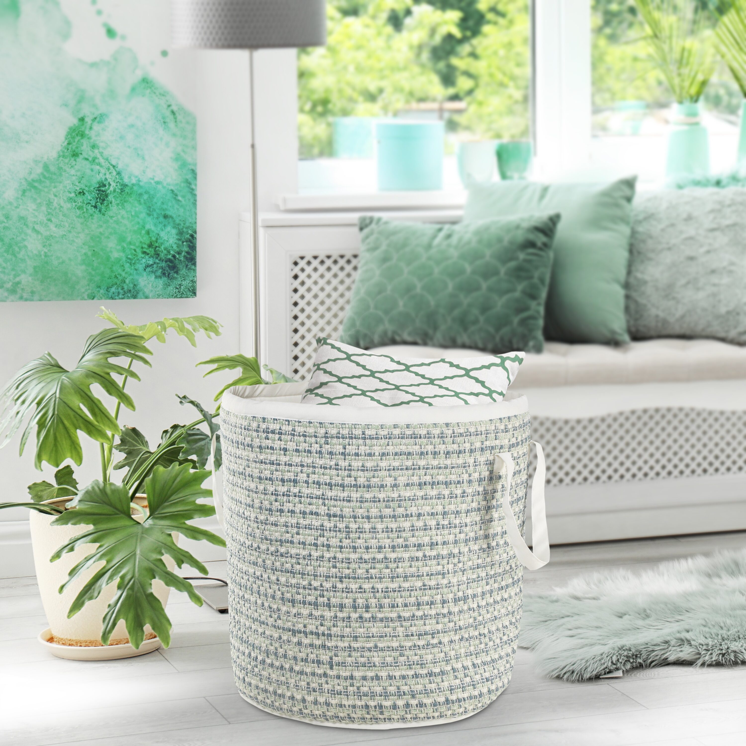 LR Home 5412A0084934J8 Bins-Baskets - View #7