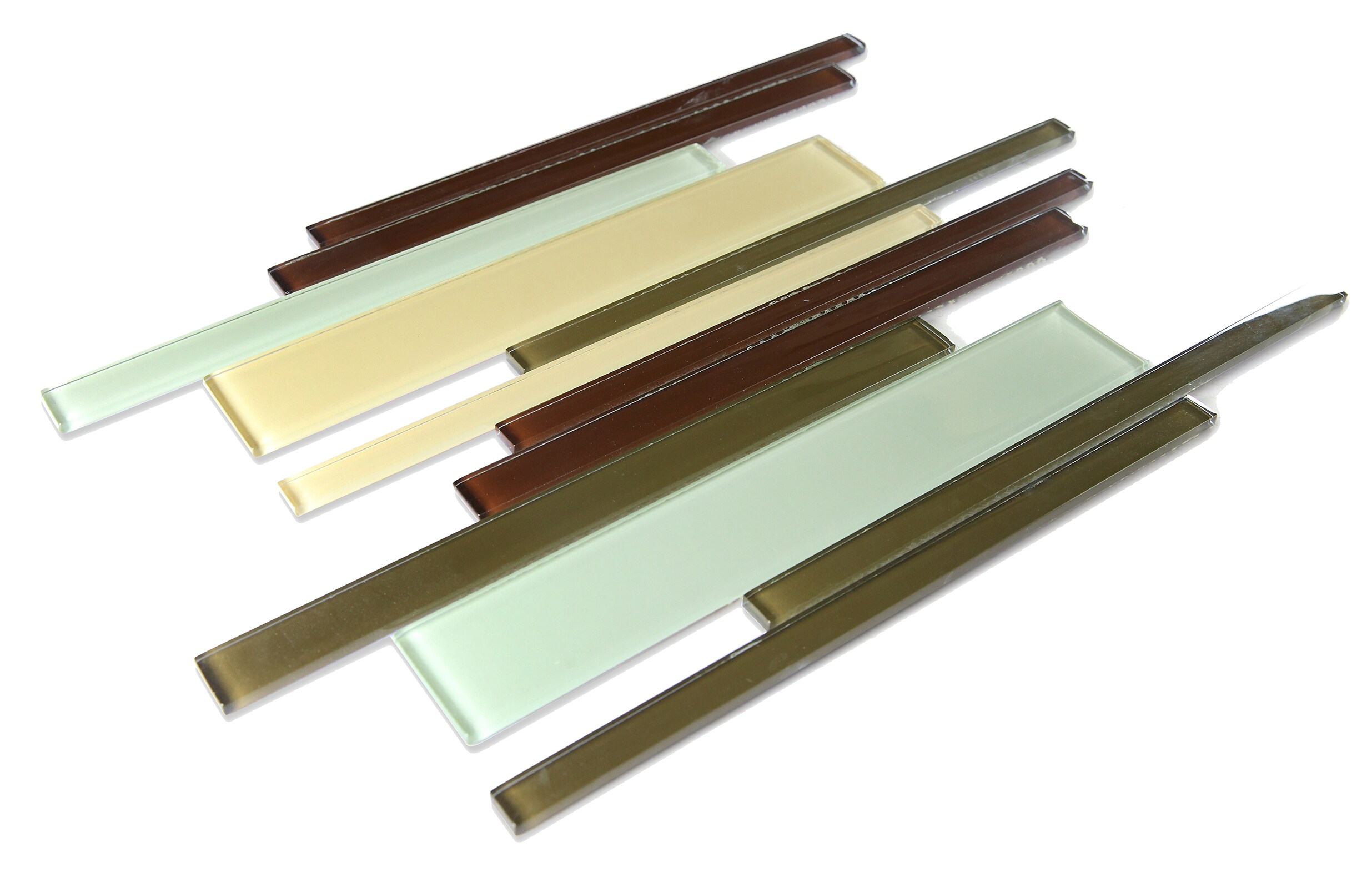 Abolos LWSMSCWLN-BB Ceramic-Tile - View #2