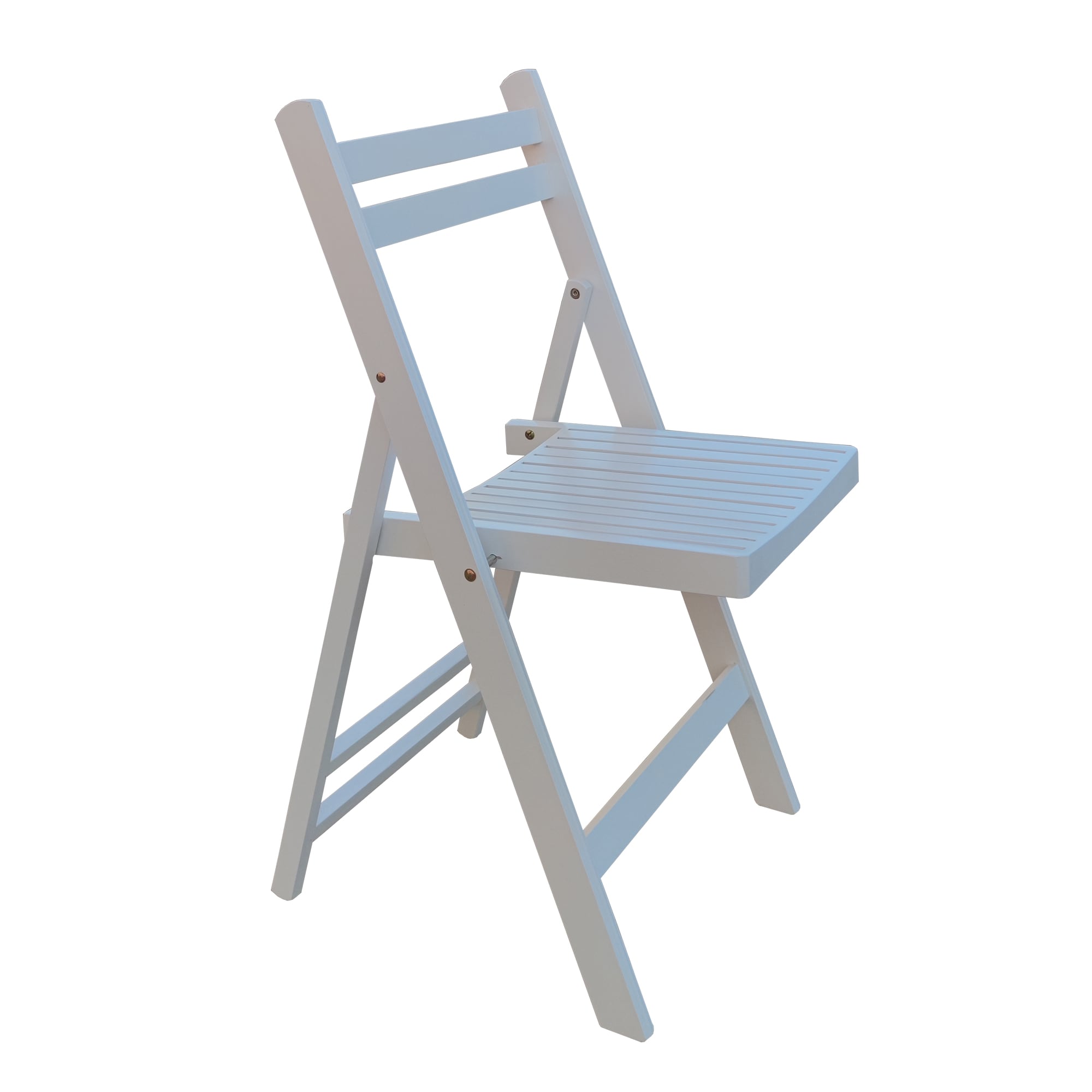 HONGGE LJMLWHG001 Folding-Chairs - View #3