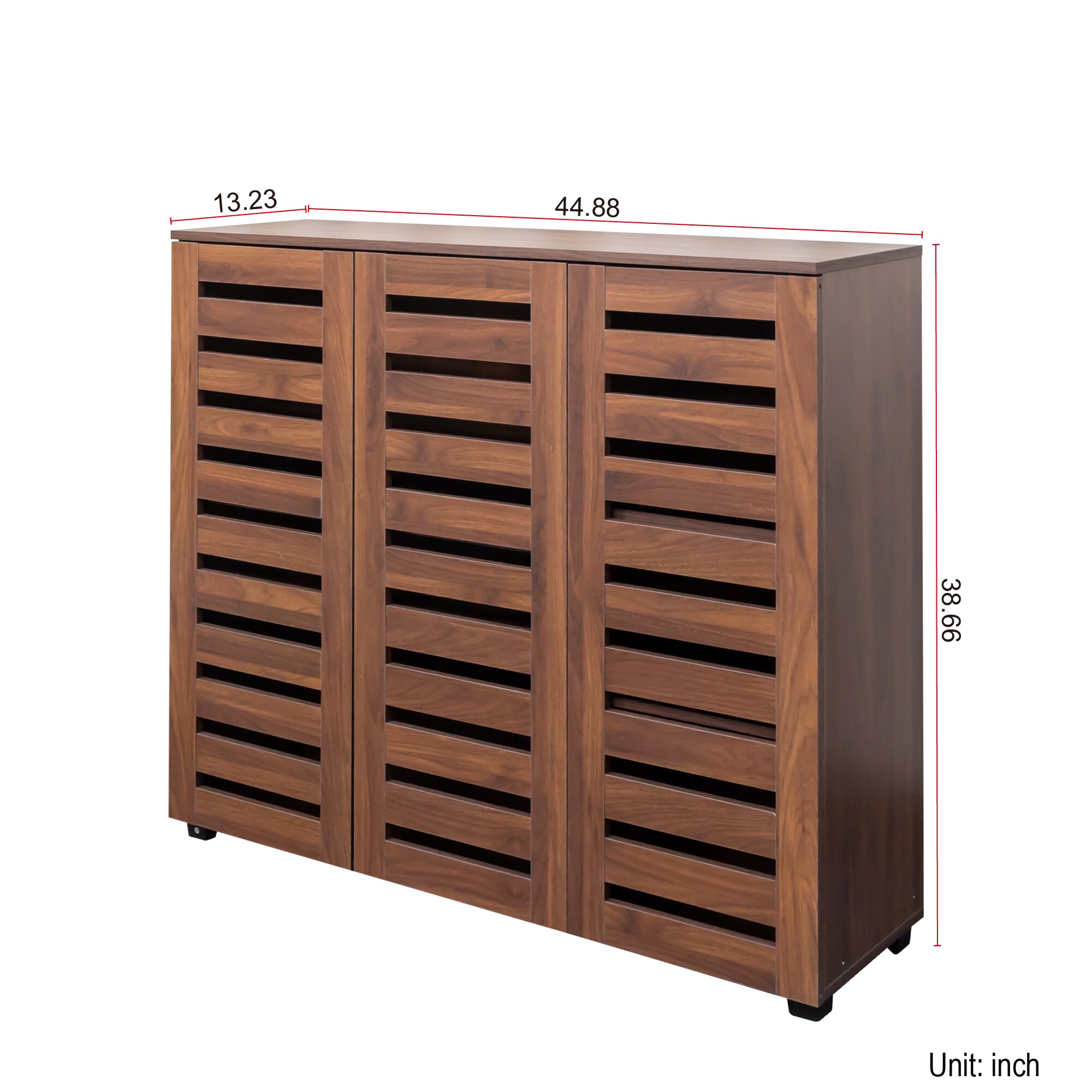 Huluwat JL-1P242462 Shoe-Racks - View #8