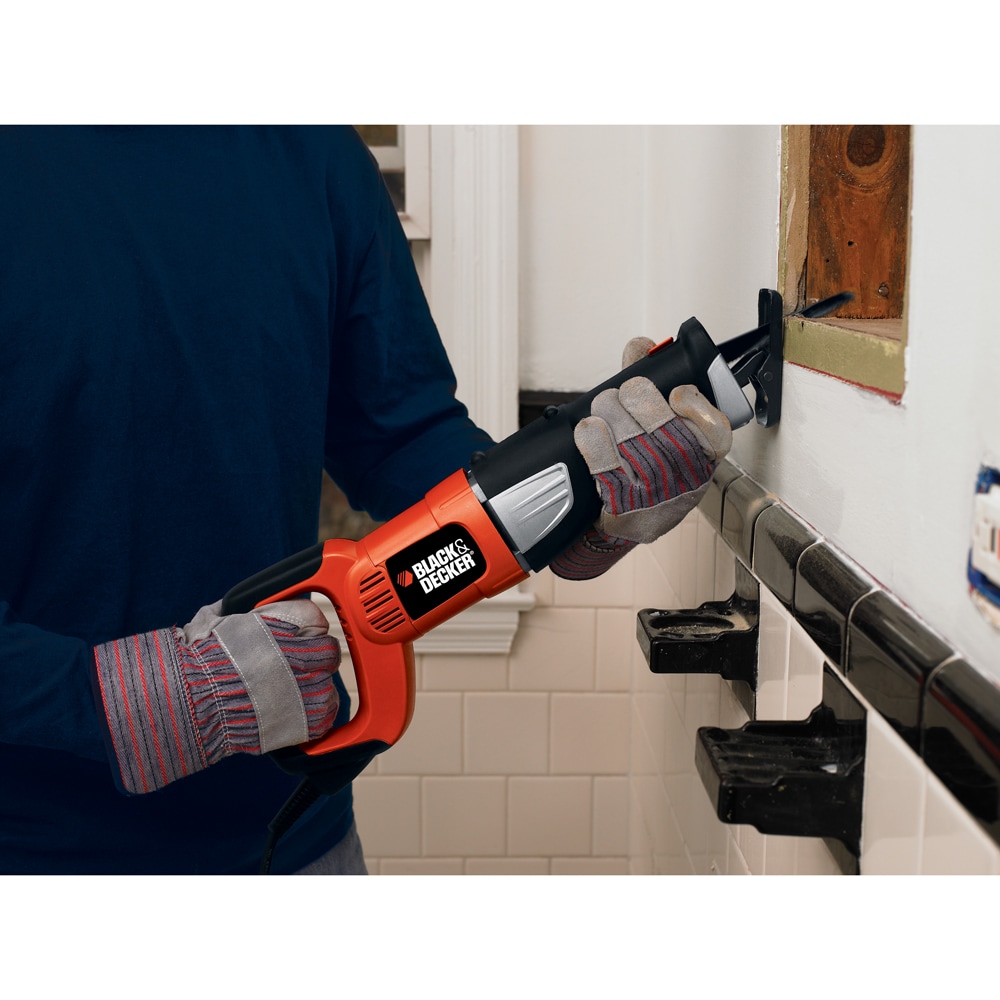 BLACK+DECKER RS600K c100095 - View #4