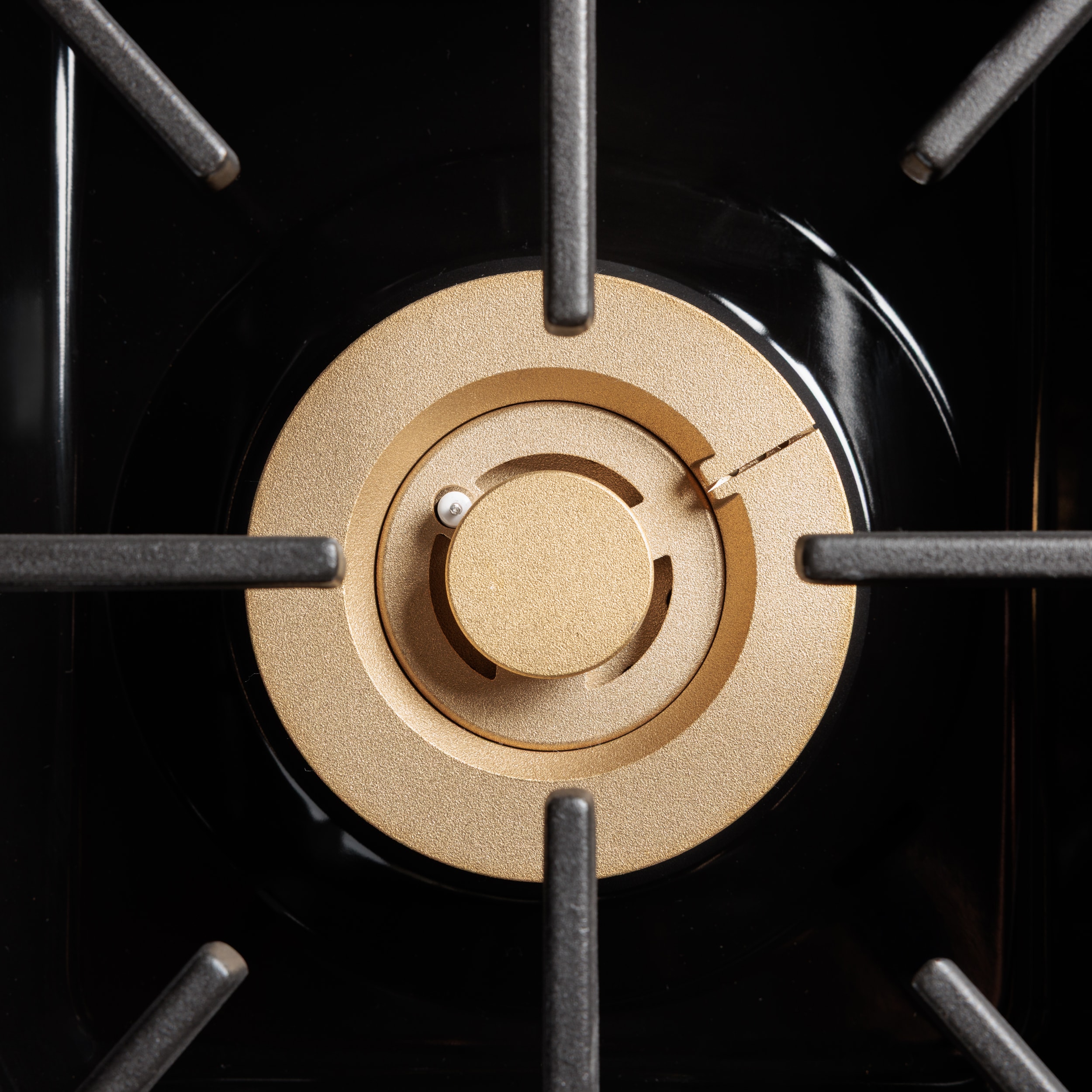 Grandeur URY3055AS Freestanding-Gas-Ranges - View #9