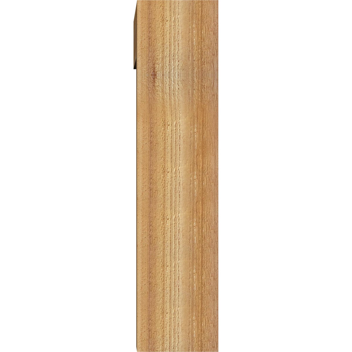 Ekena Millwork 1462236 Exterior-Brackets-Braces - View #4