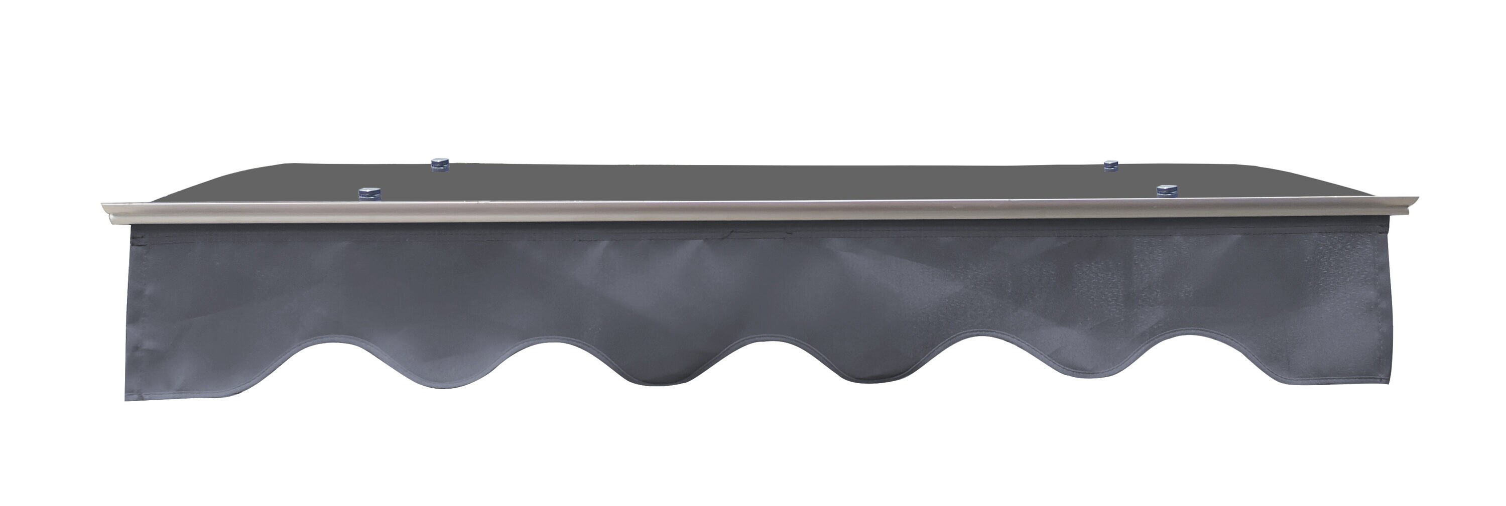 LIVIZA GAGP174171 awnings - View #9