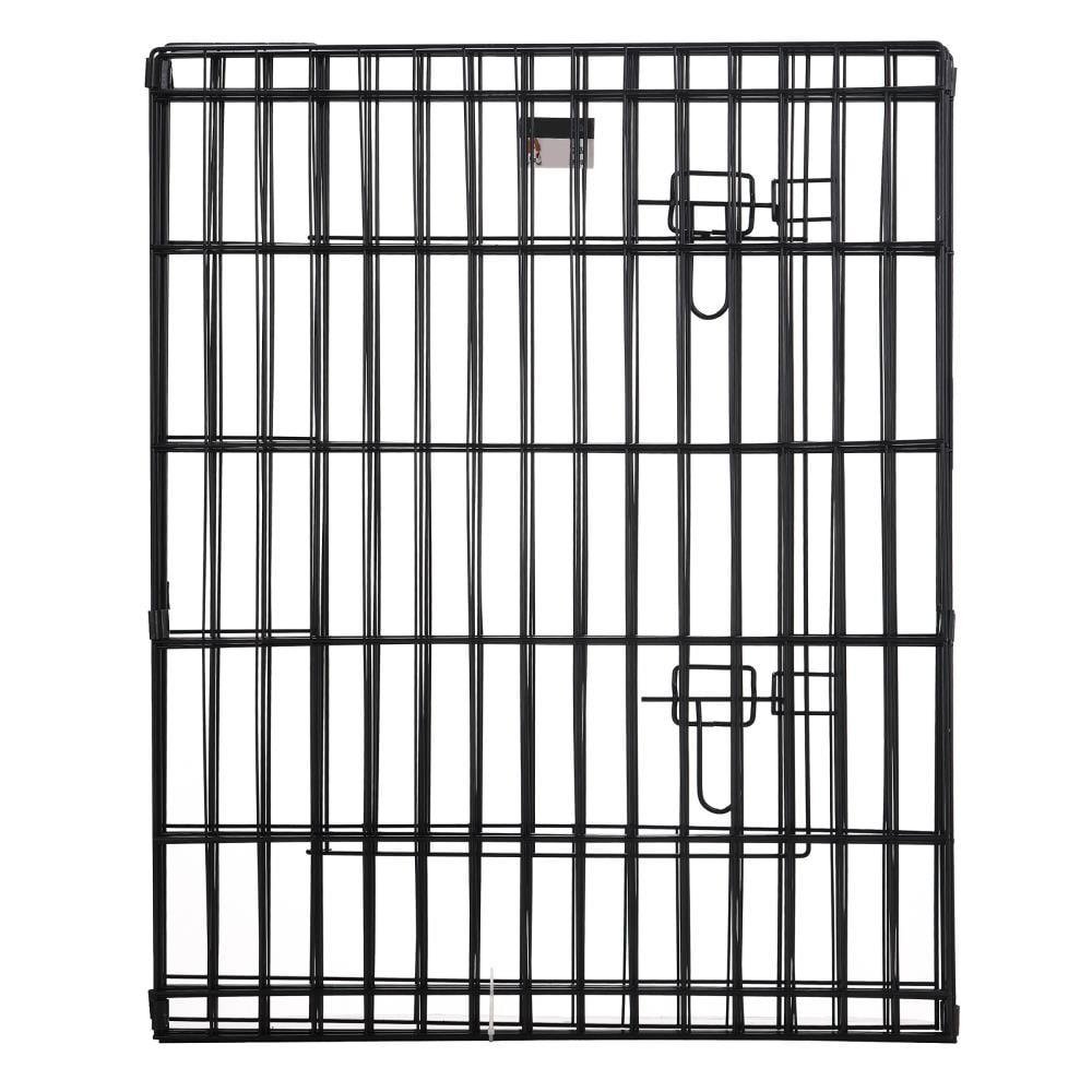 PETMAKER 959085LJO Pet-Crates-Carriers - View #4