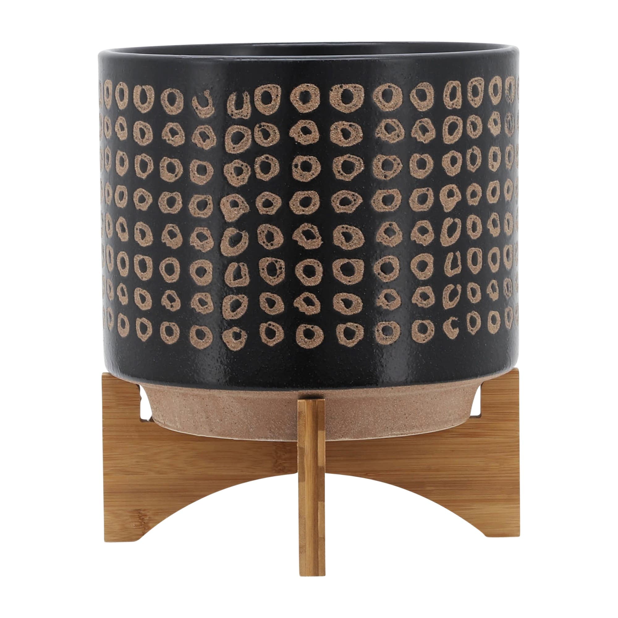Yiekholo LL-1602AA Planter-Window-Box - View #6