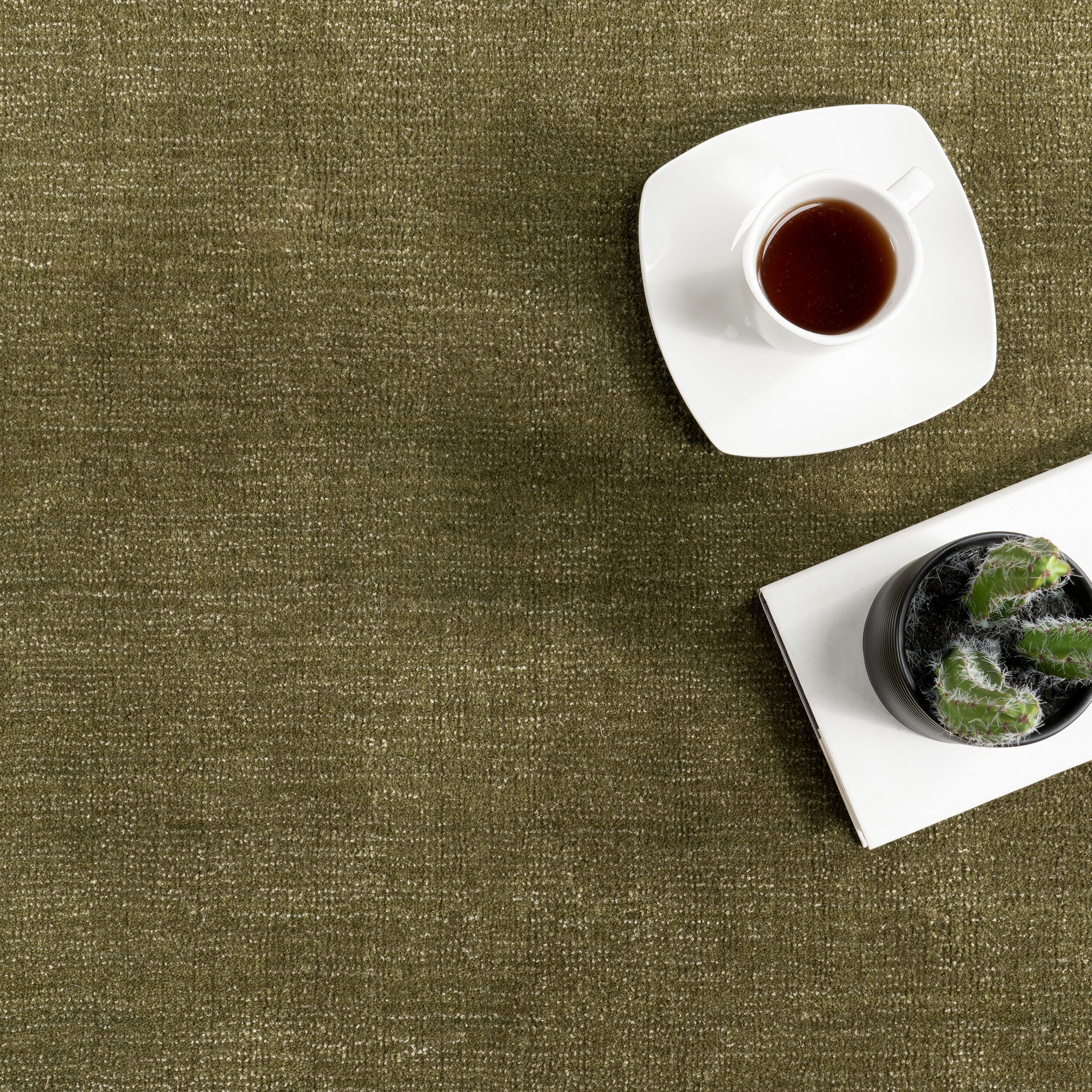 nuLOOM 200MTGE01C-10014 rugs - View #3