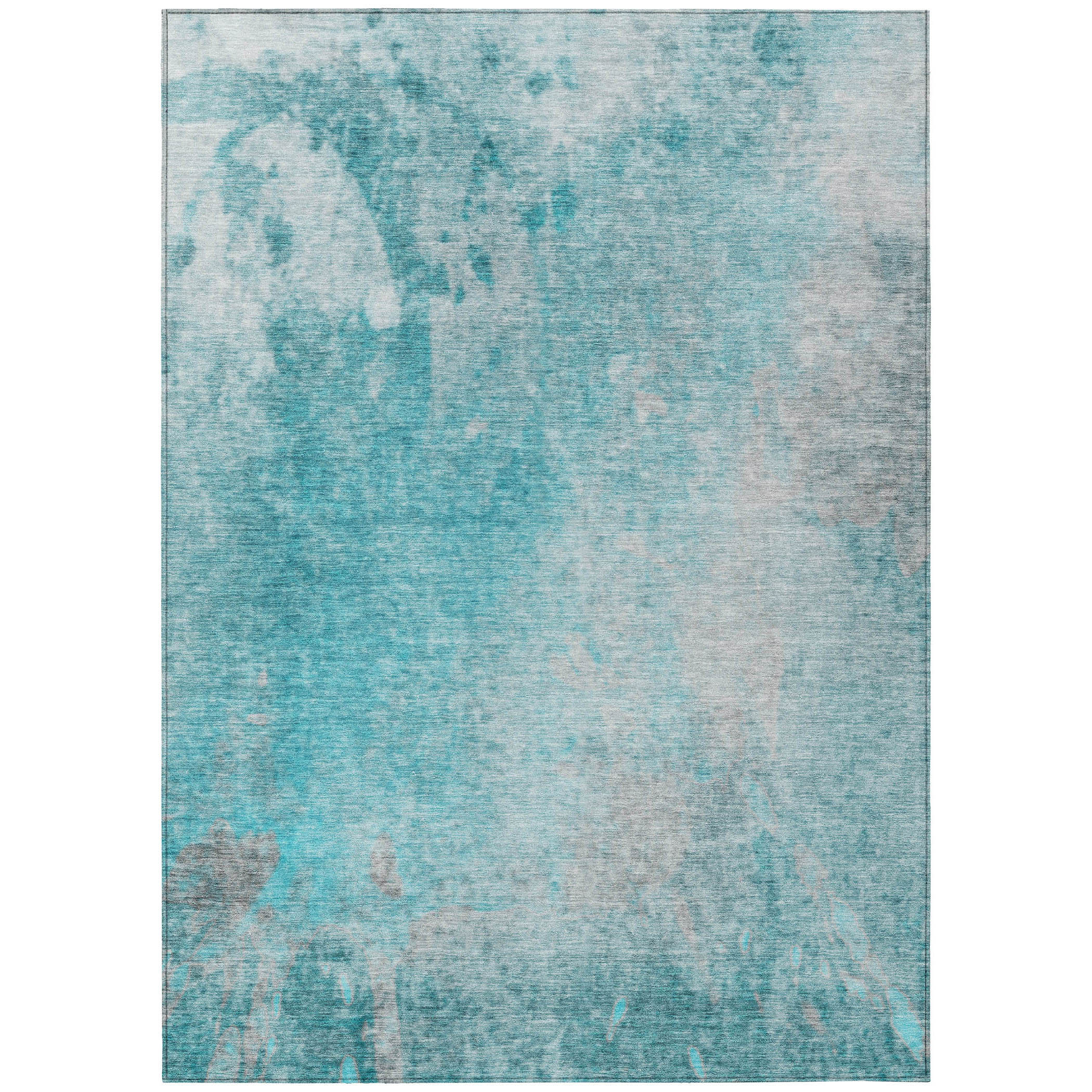 Addison Rugs ACN562TE5X8 rugs - View #2