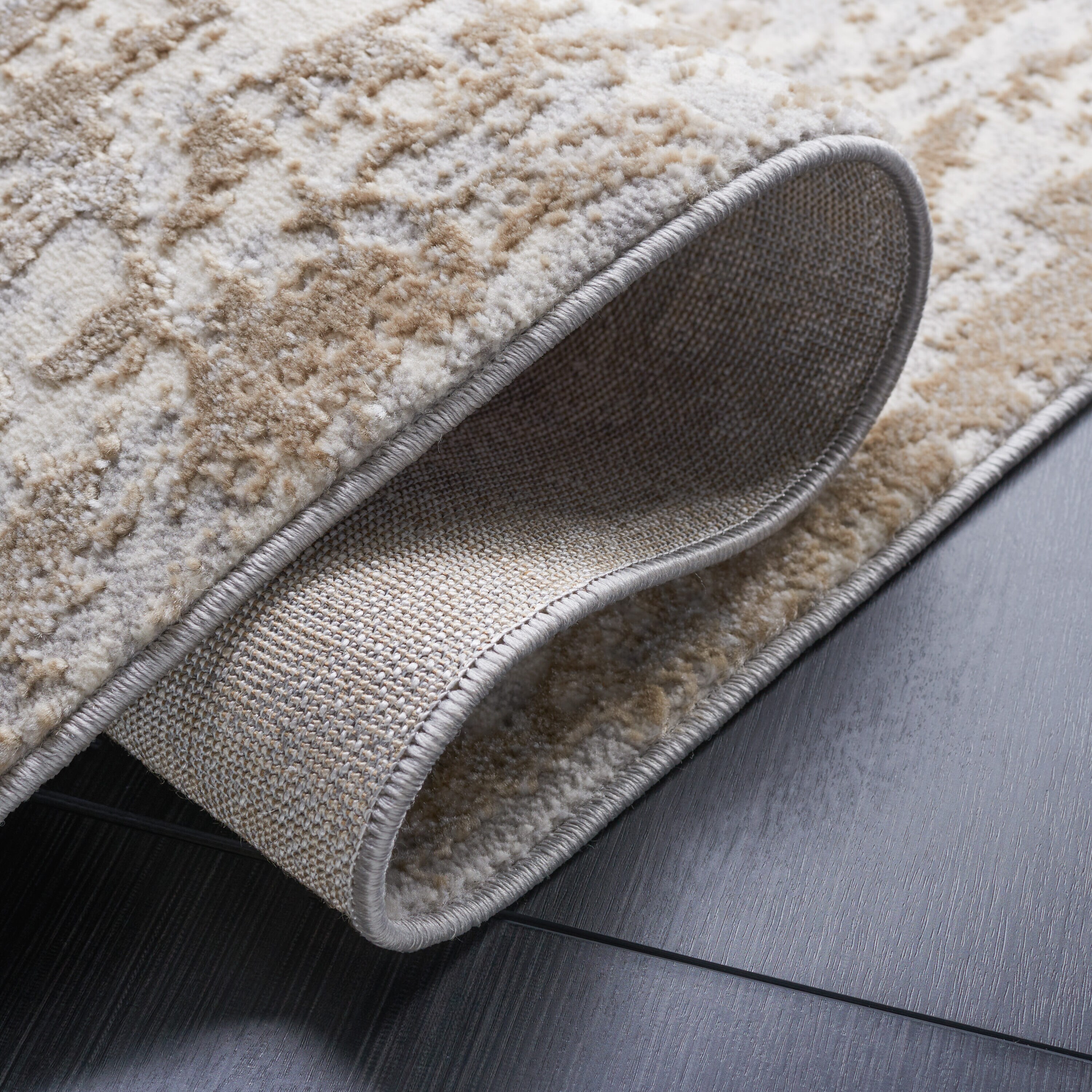 Safavieh LGN580B-9 rugs - View #5