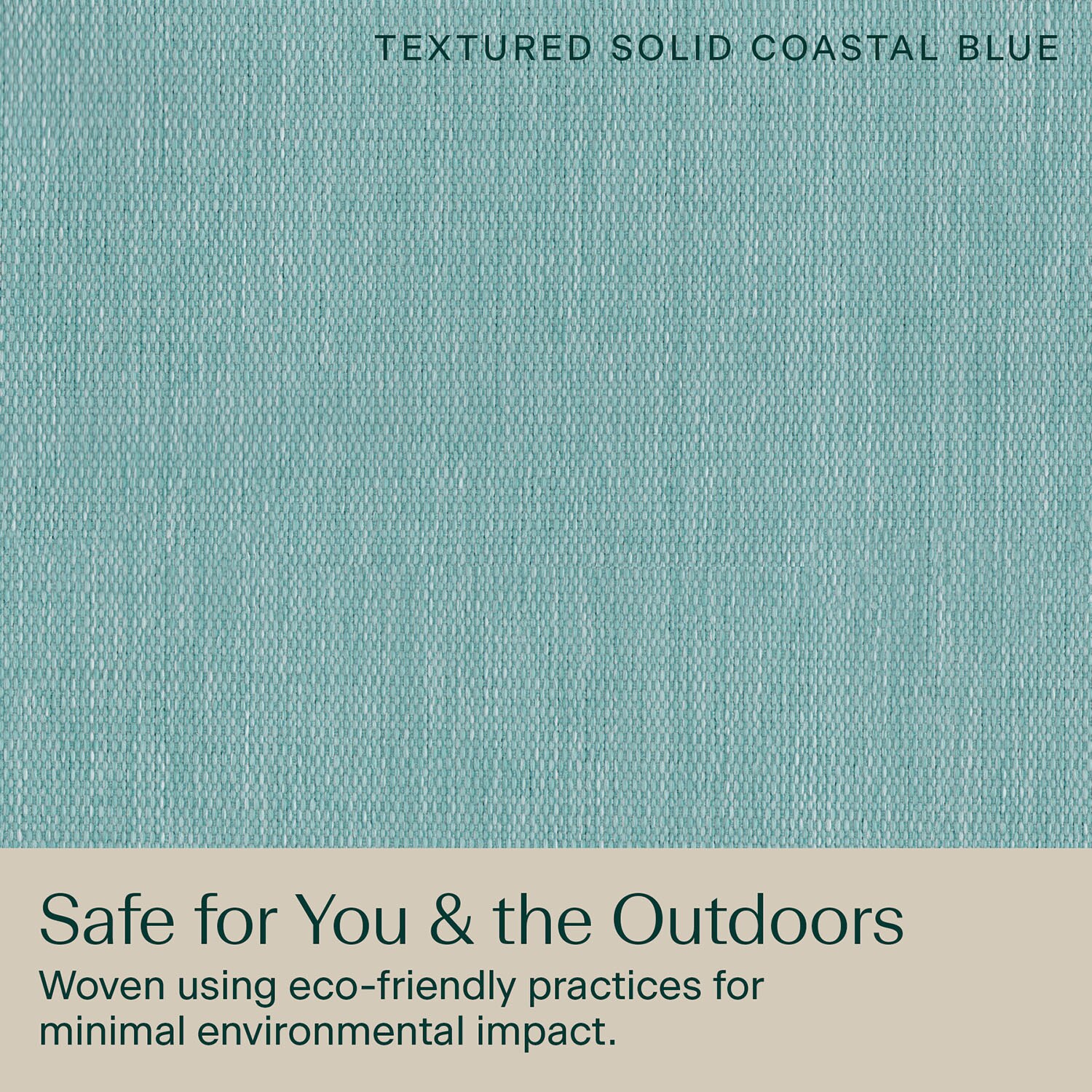 Style Selections 21403S-101A171 Patio-Furniture-Cushions - View #8