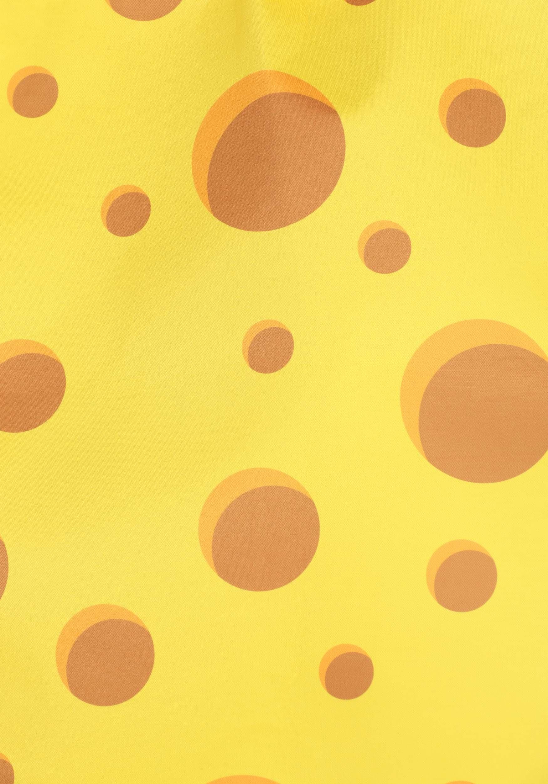 HalloweenCostumes.com FUN2703CH-ST costumes - View #3