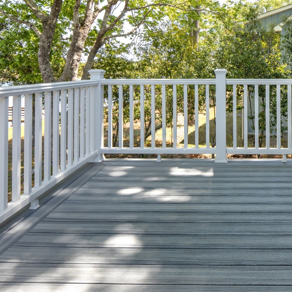 Trex 034439 balusters - View #6