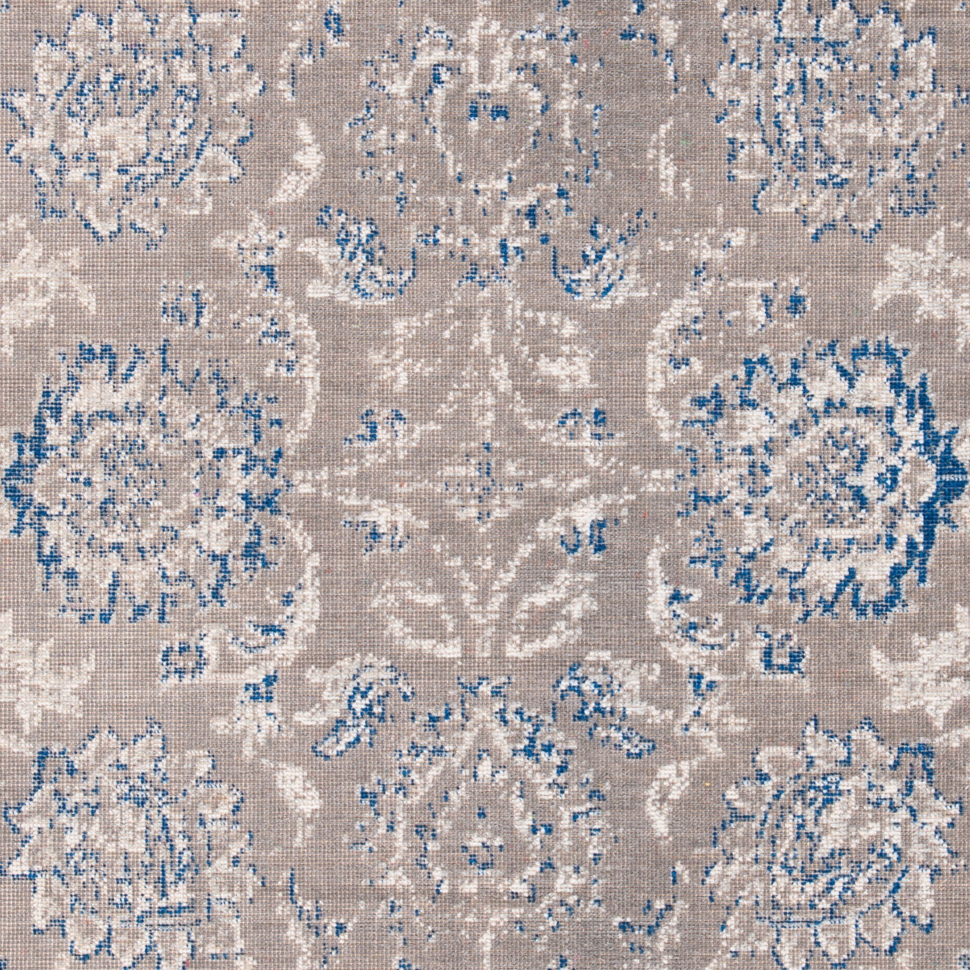 Safavieh PTN316B-4SQ rugs - View #3