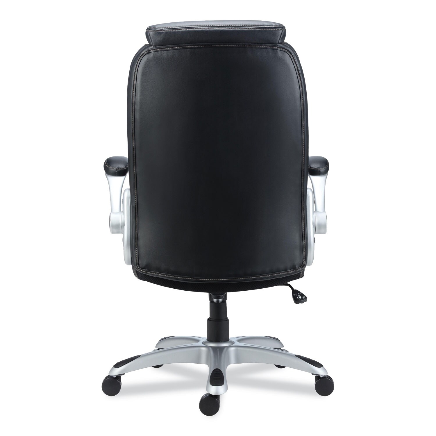 Alera ALELT4249 Office-Chairs - View #3