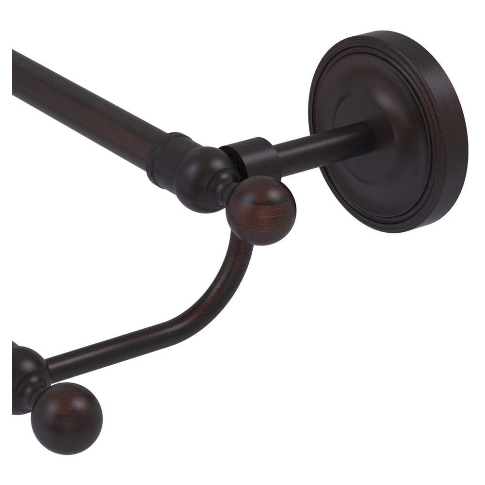 Allied Brass R-72/36-VB d060350 - View #2