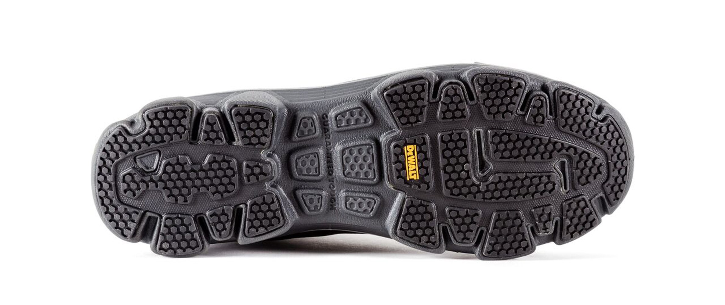 DEWALT DXWP10006W-KEV-09 footwear - View #2