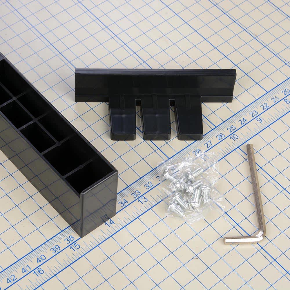 Yescom 16PCT005-400A3-07-LO Crafting-Machines-Accessories - View #8