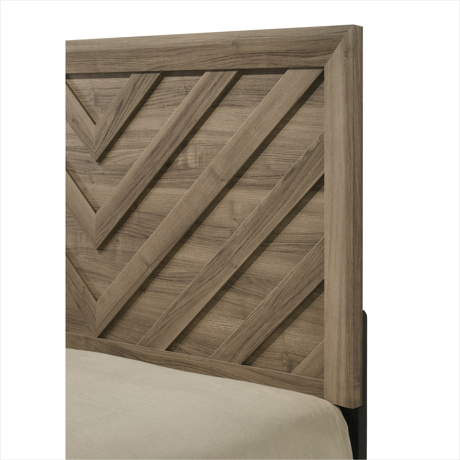 Watnature 60PJGBXQFMT2 beds - View #6
