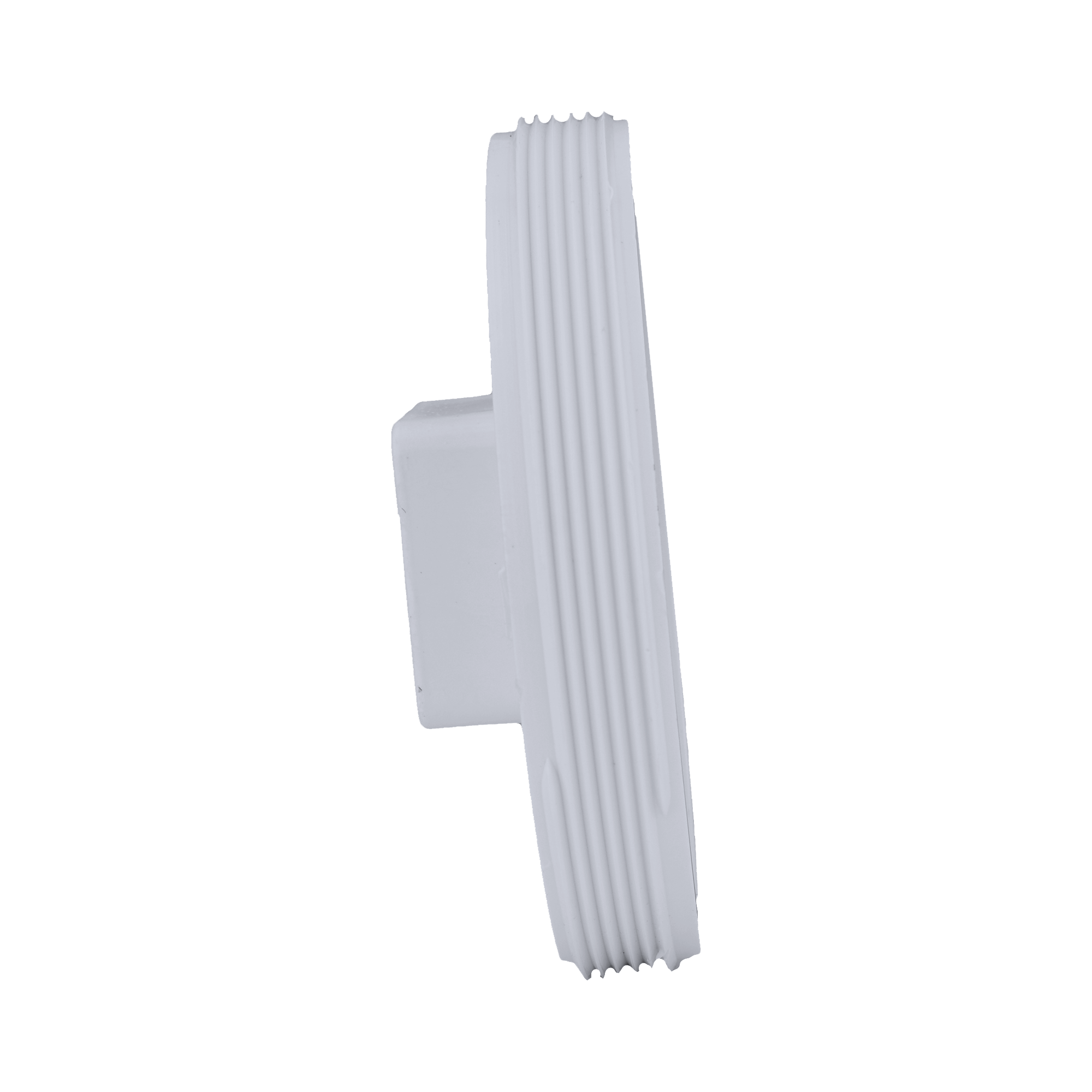 Charlotte Pipe PVC 00106  1400 Pvc-Dwv-Fittings - View #8