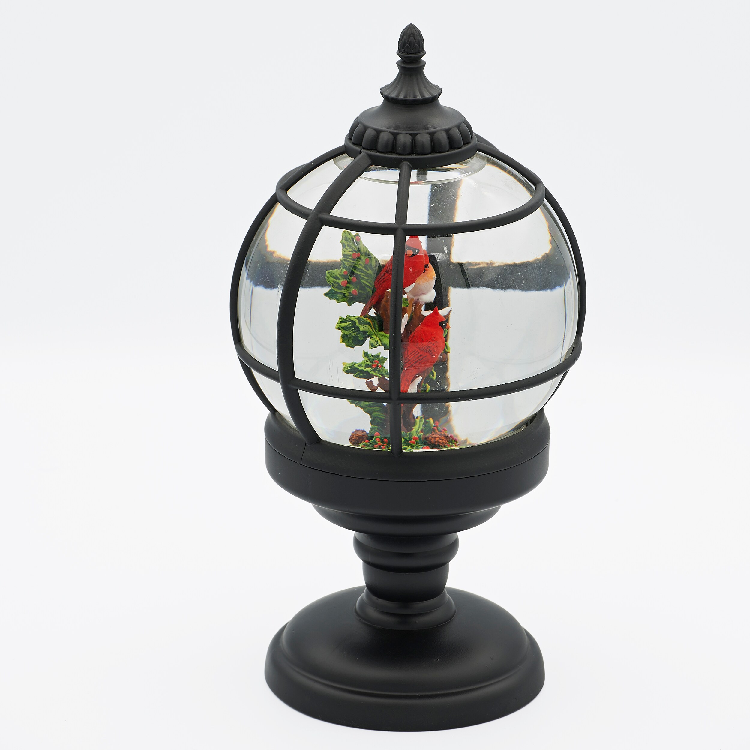 Roman 137021 Table-Christmas-Decorations - View #4