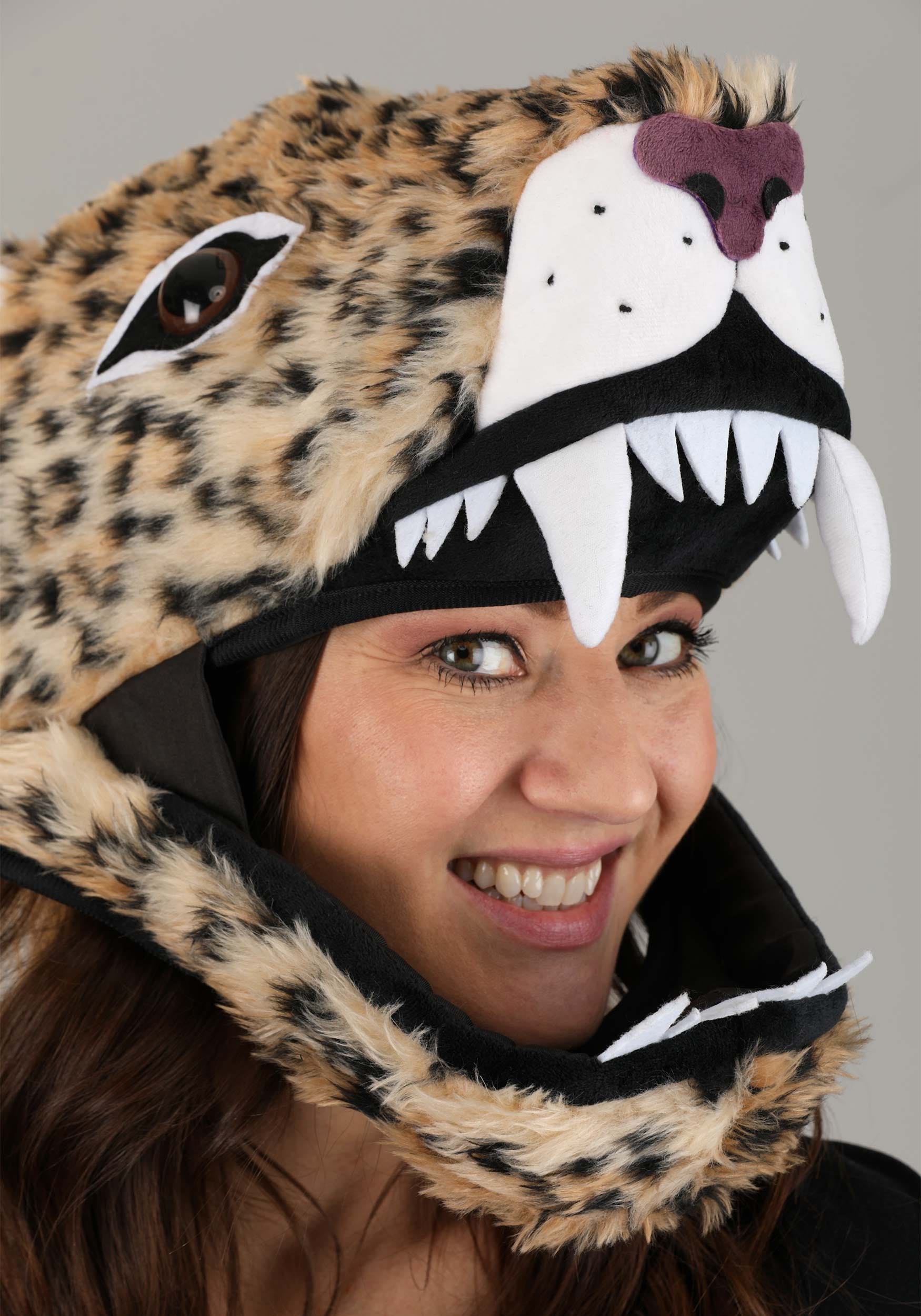 HalloweenCostumes.com EL5724-ST costumes - View #2