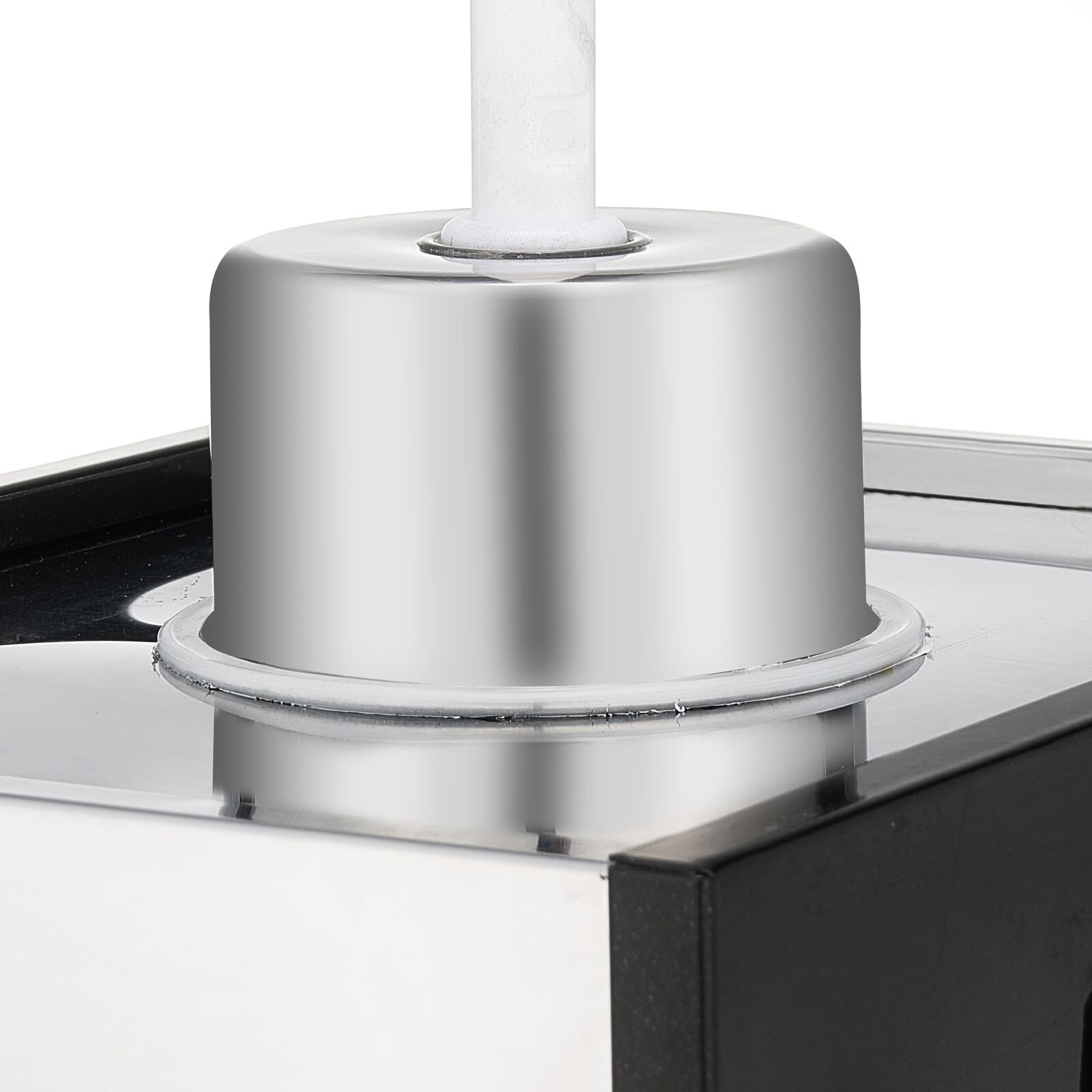 VEVOR DLYLJ18L3680W945ZV1 Bev-Dispensers - View #10