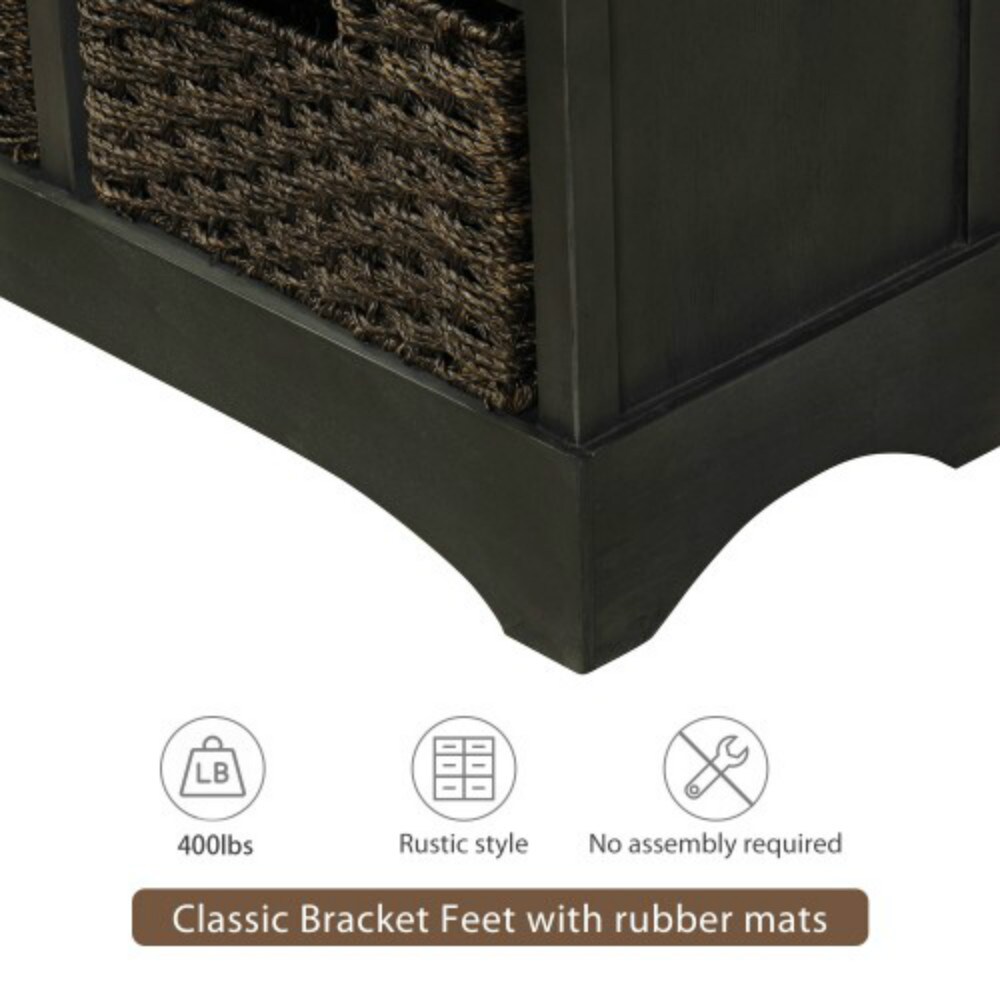CASAINC TR-WF193442AAE Utility-Storage-Cabinets - View #7