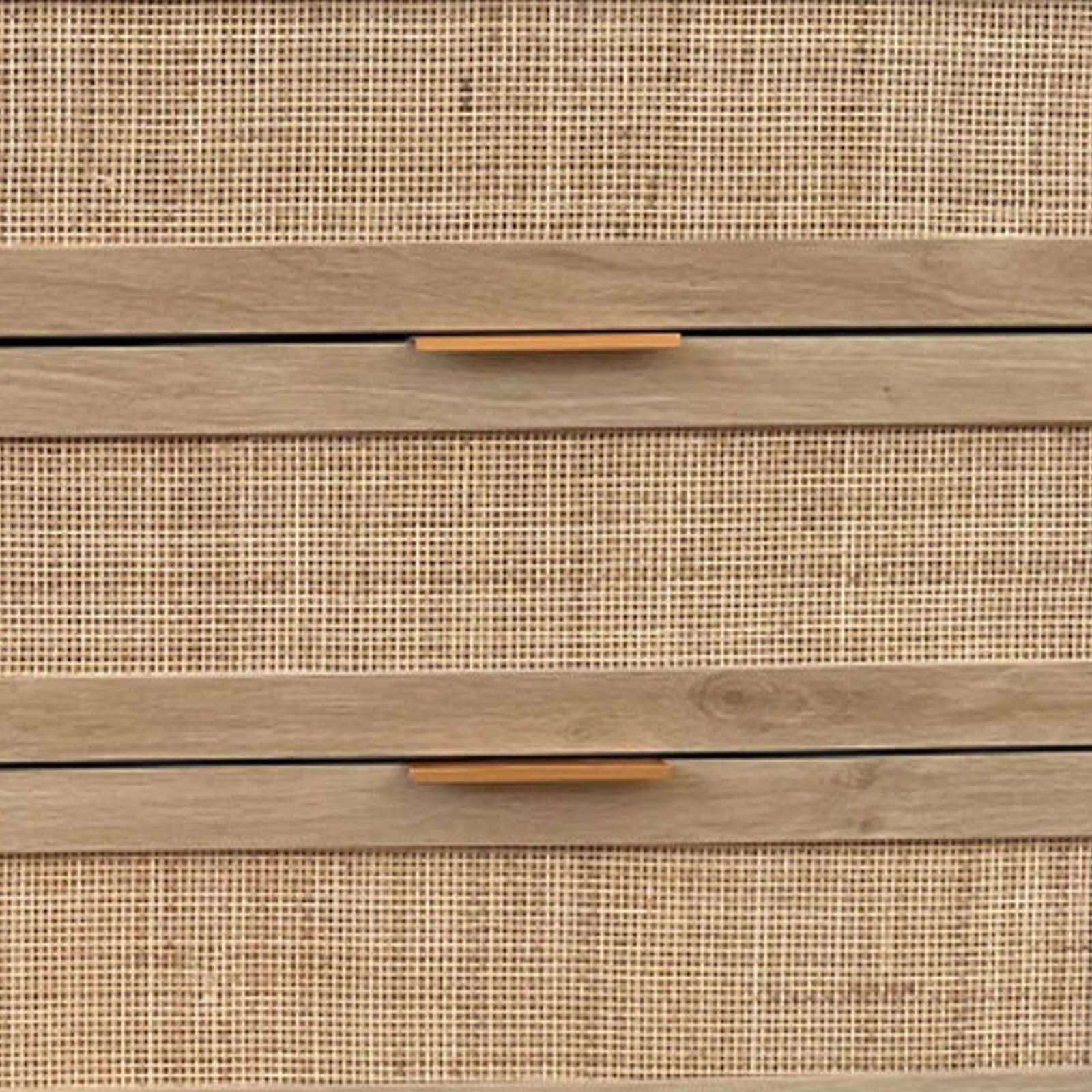 Flynama L-97416 dressers - View #7