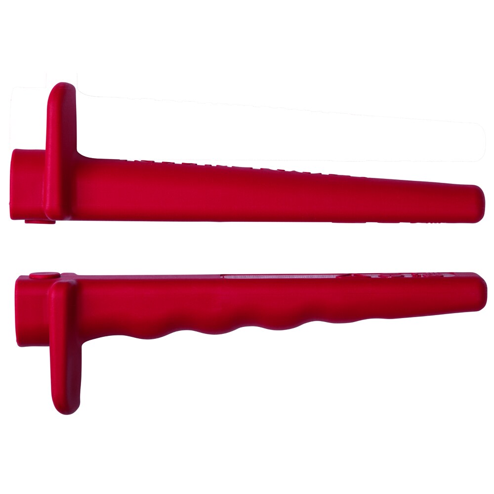 Klein Tools 13132 Cable-Cutters - View #4