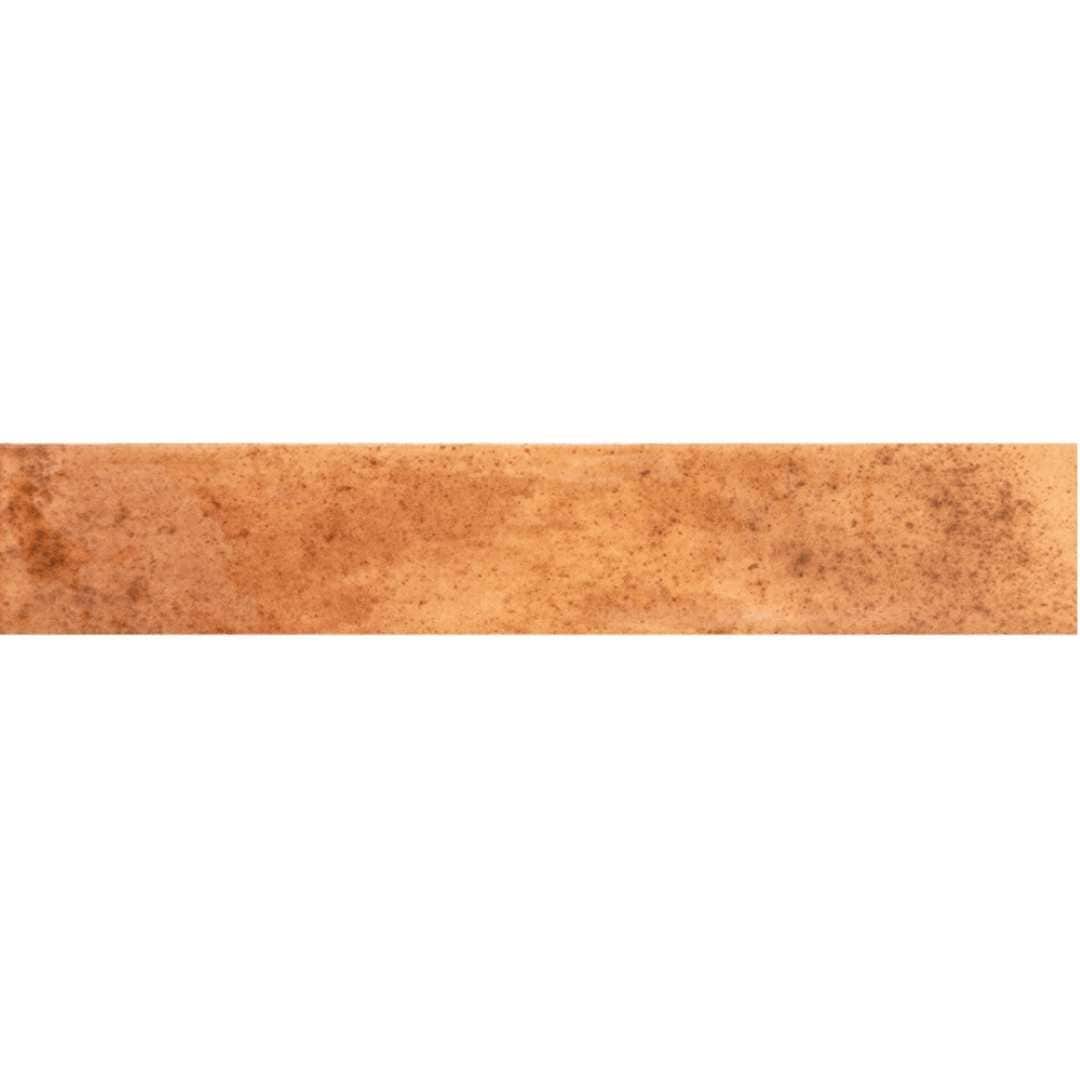 The Tile Life TKALO0210TE Ceramic-Tile - View #9