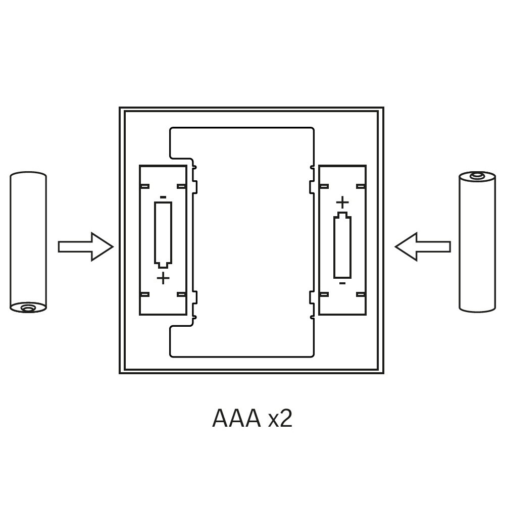VELUX KLN 300 Skylight-Accessories - View #3
