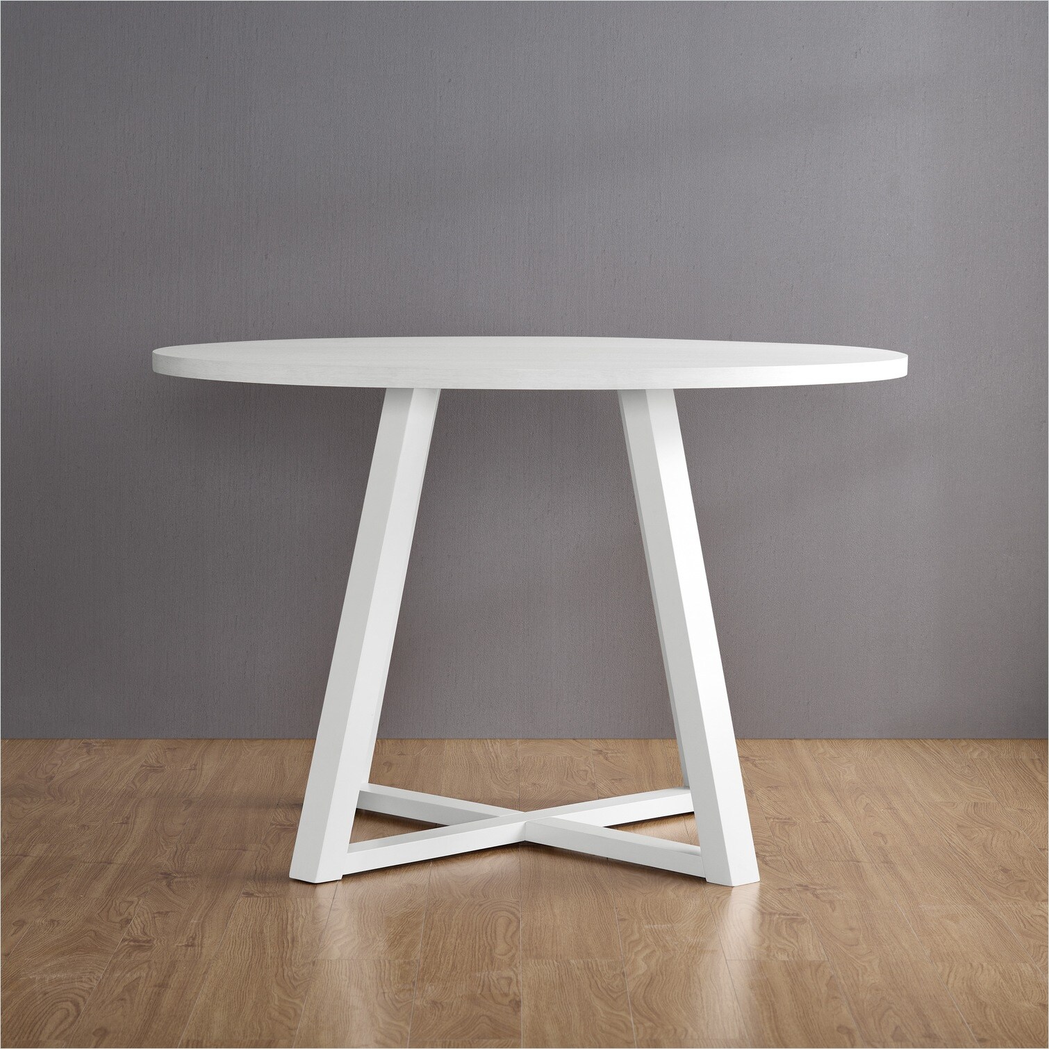 Watnature 2MKV7Q6UML4F Dining-Sets - View #5