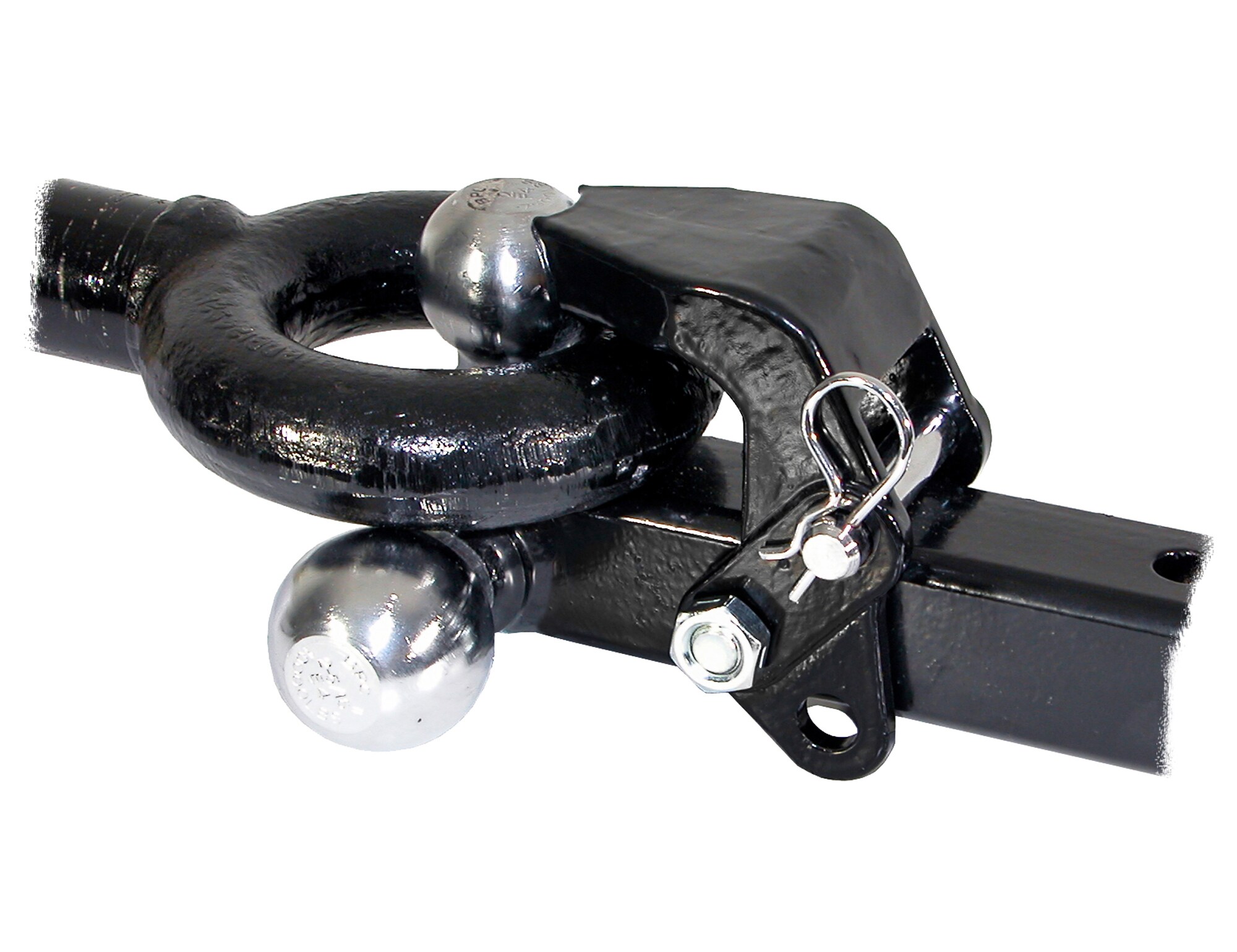 Buyers Products 1802279 Hitch-Balls - View #8