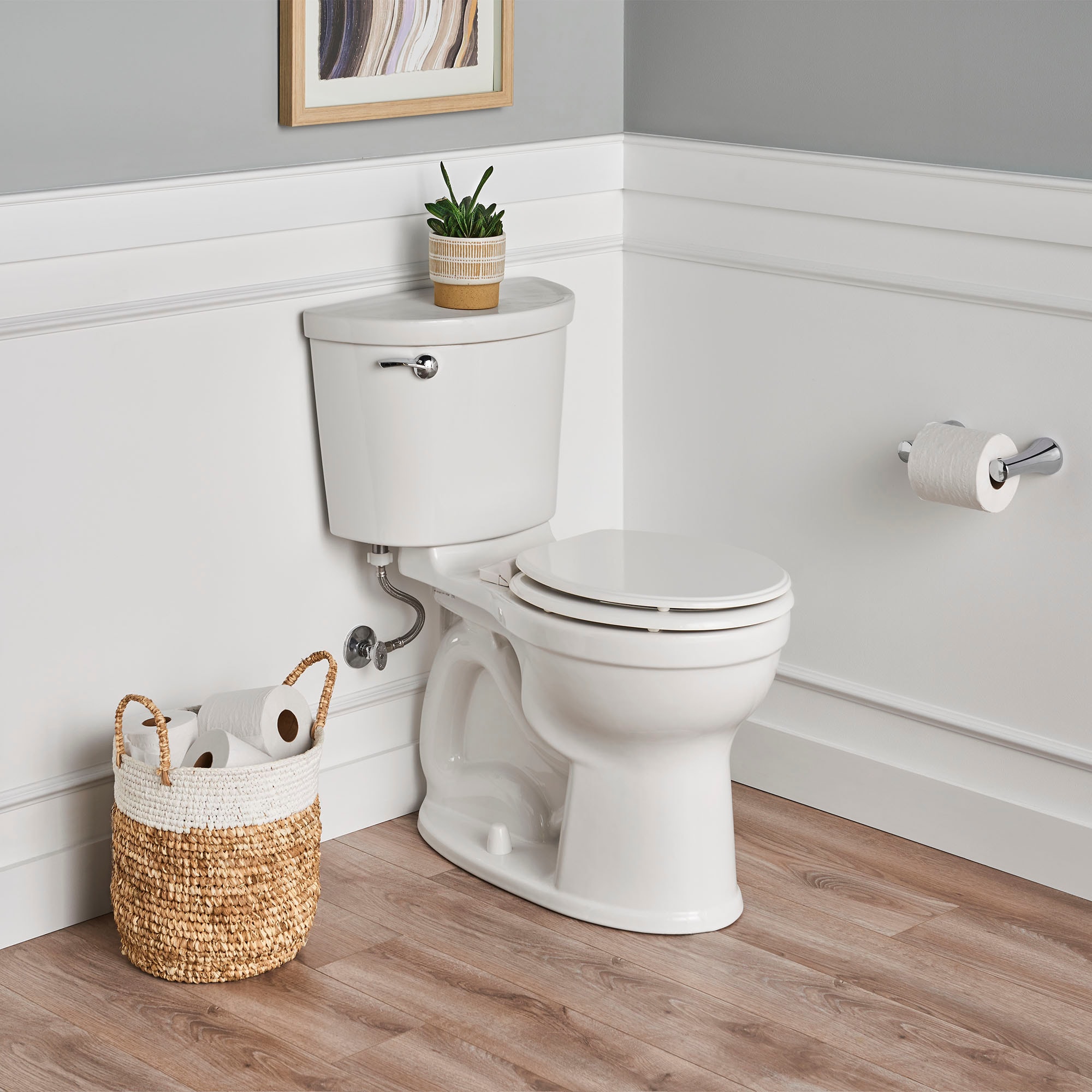 https://mobileimages.lowes.com/productimages/b3ecdc62-bf69-4c0f-bc25-fa38995f7fba/70332483.jpeg