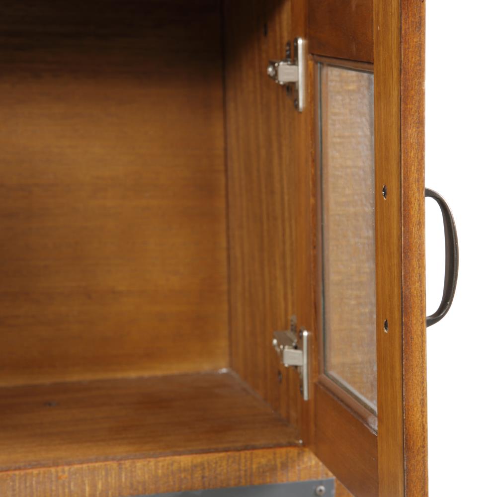 OSHOME 33252K bookcases - View #7