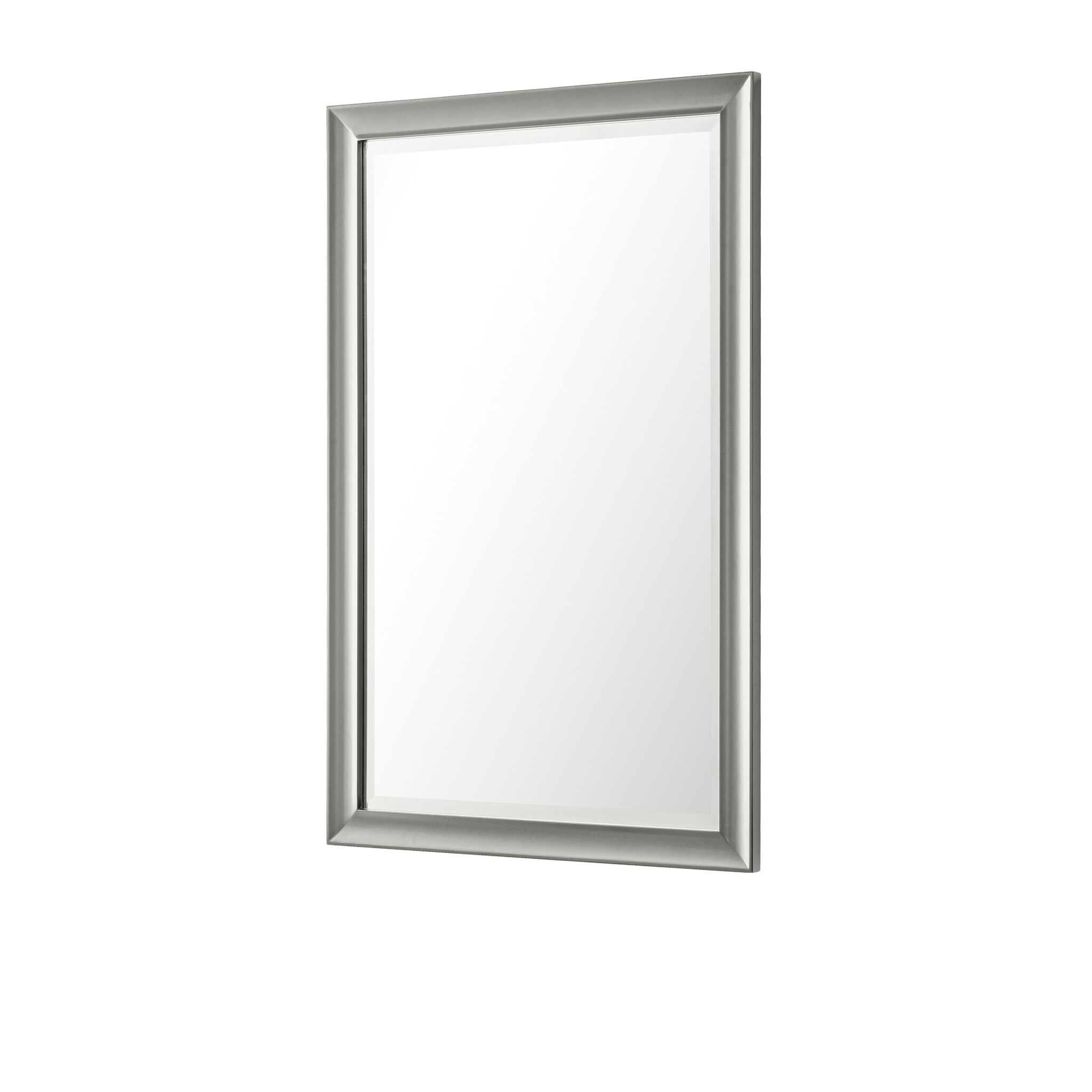 James Martin Vanities 735-M26-UGR Framed-Bath-Mirrors - View #5