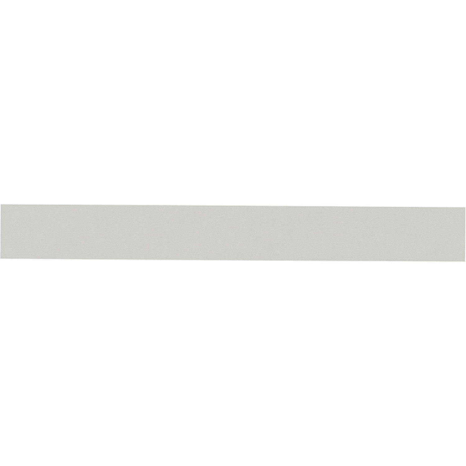 Global Industrial 695904BL Office-Accessories - View #3