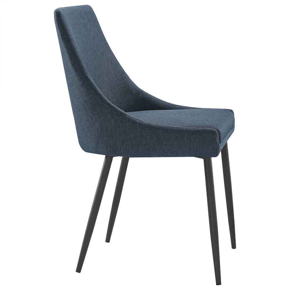 Modway BG3135071 Dining-Chairs - View #3