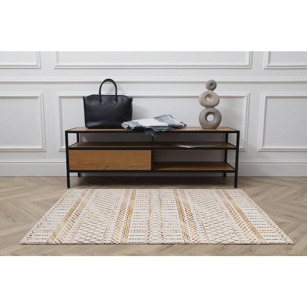 Linon RUGPR0635 rugs - View #2