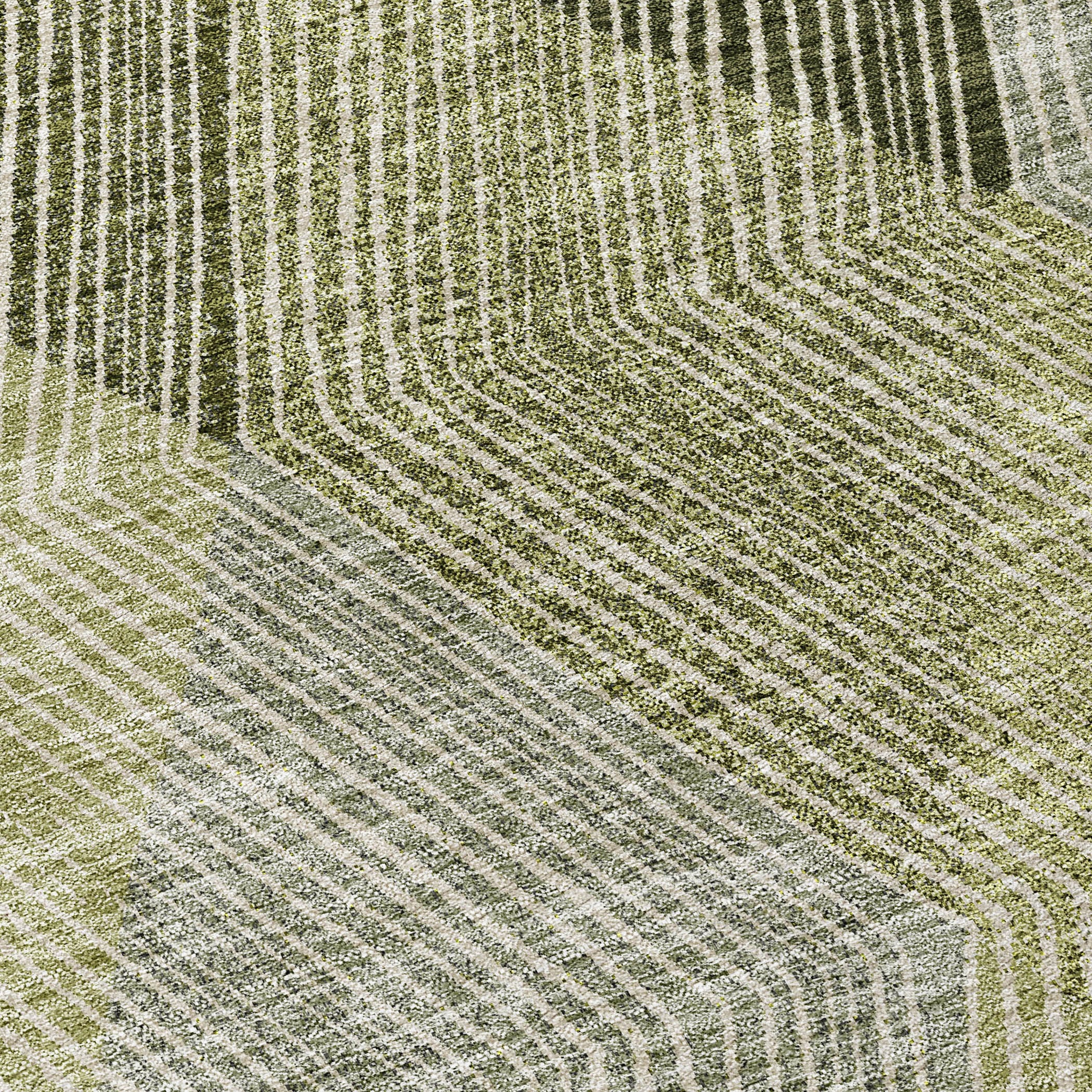 Addison Rugs ACN962OL20X30 rugs - View #6
