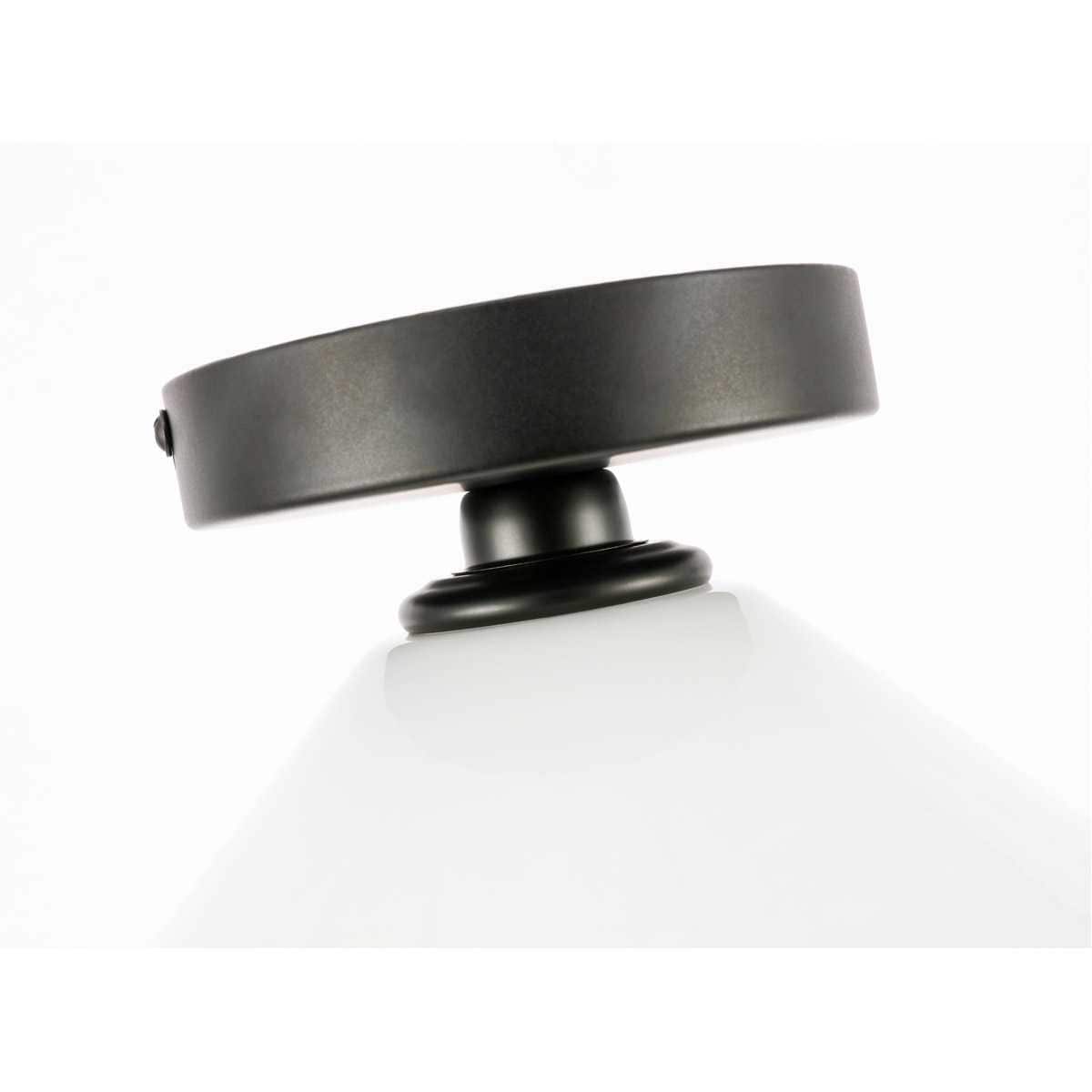 Decovio 12742-B1 flushmounts - View #2