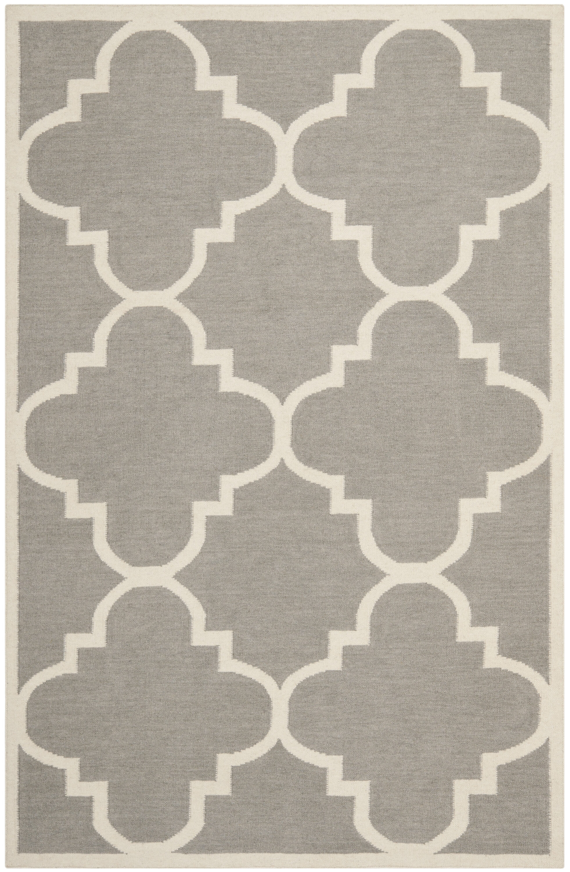 Safavieh DHU633B-5 rugs - View #2