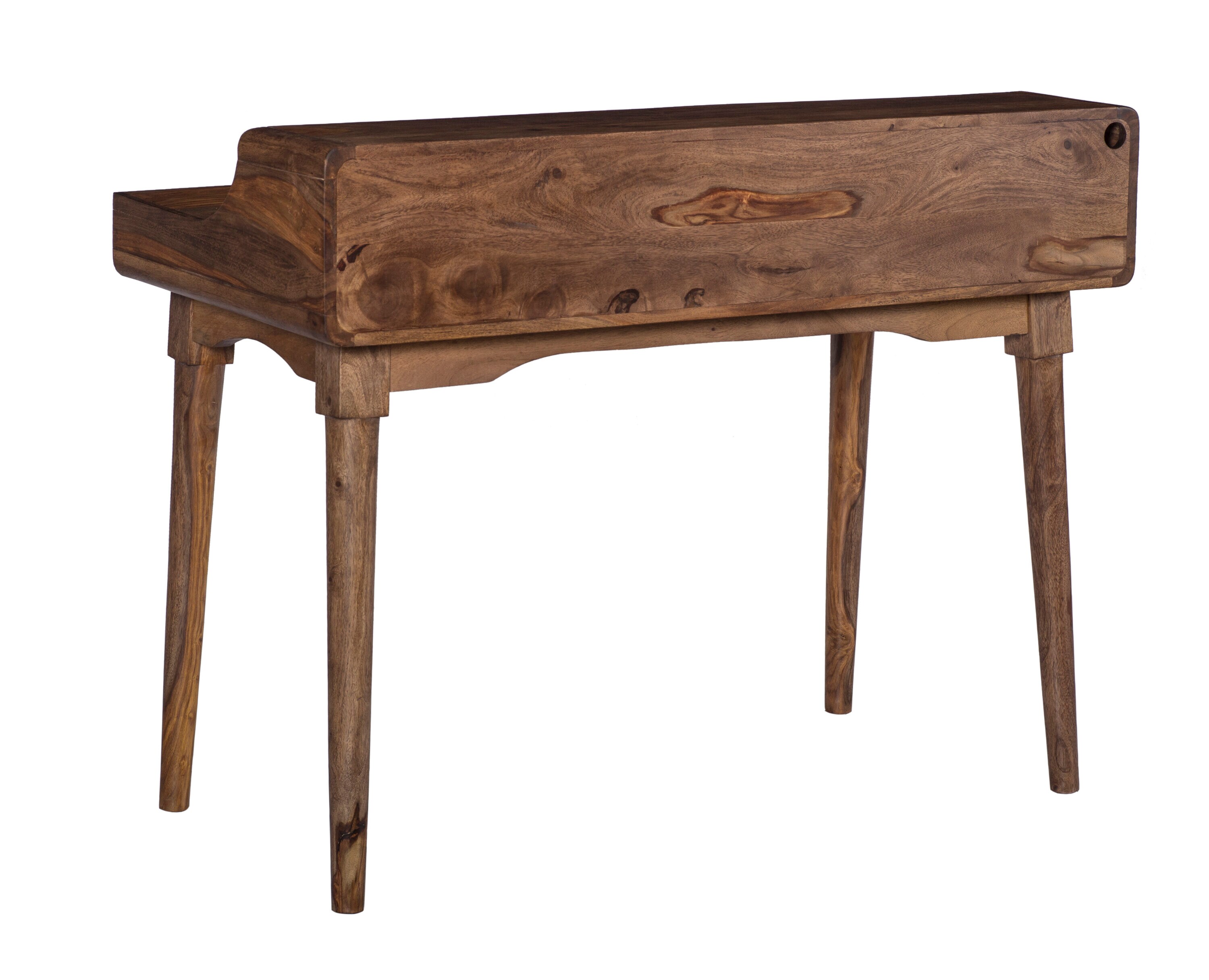 Coast to Coast 15212 desks - View #4