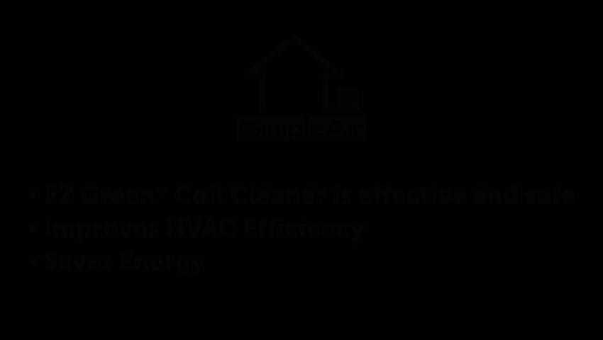 A thumbnail for the video