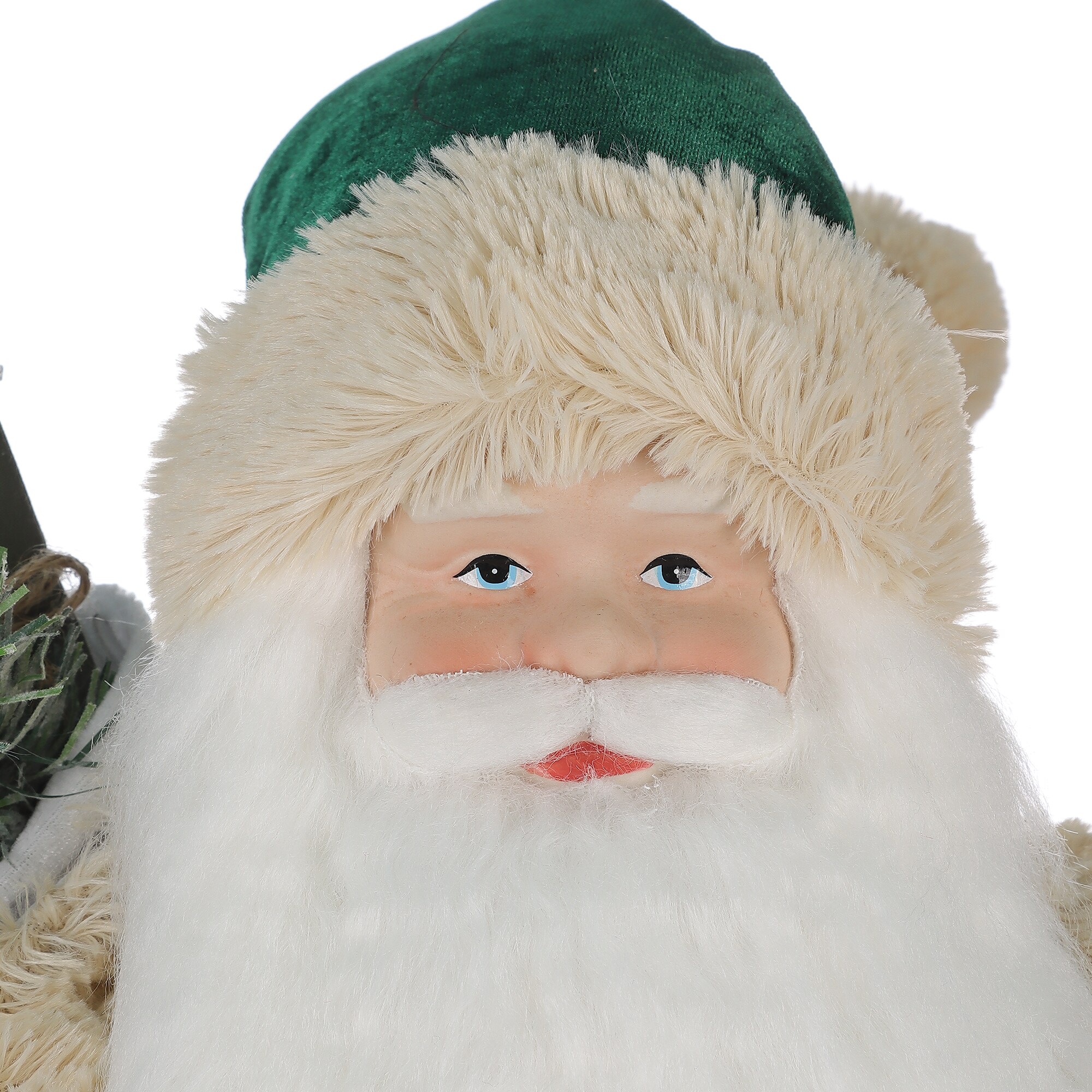 Holiday Living LW01-OXJE027R Table-Christmas-Decorations - View #5