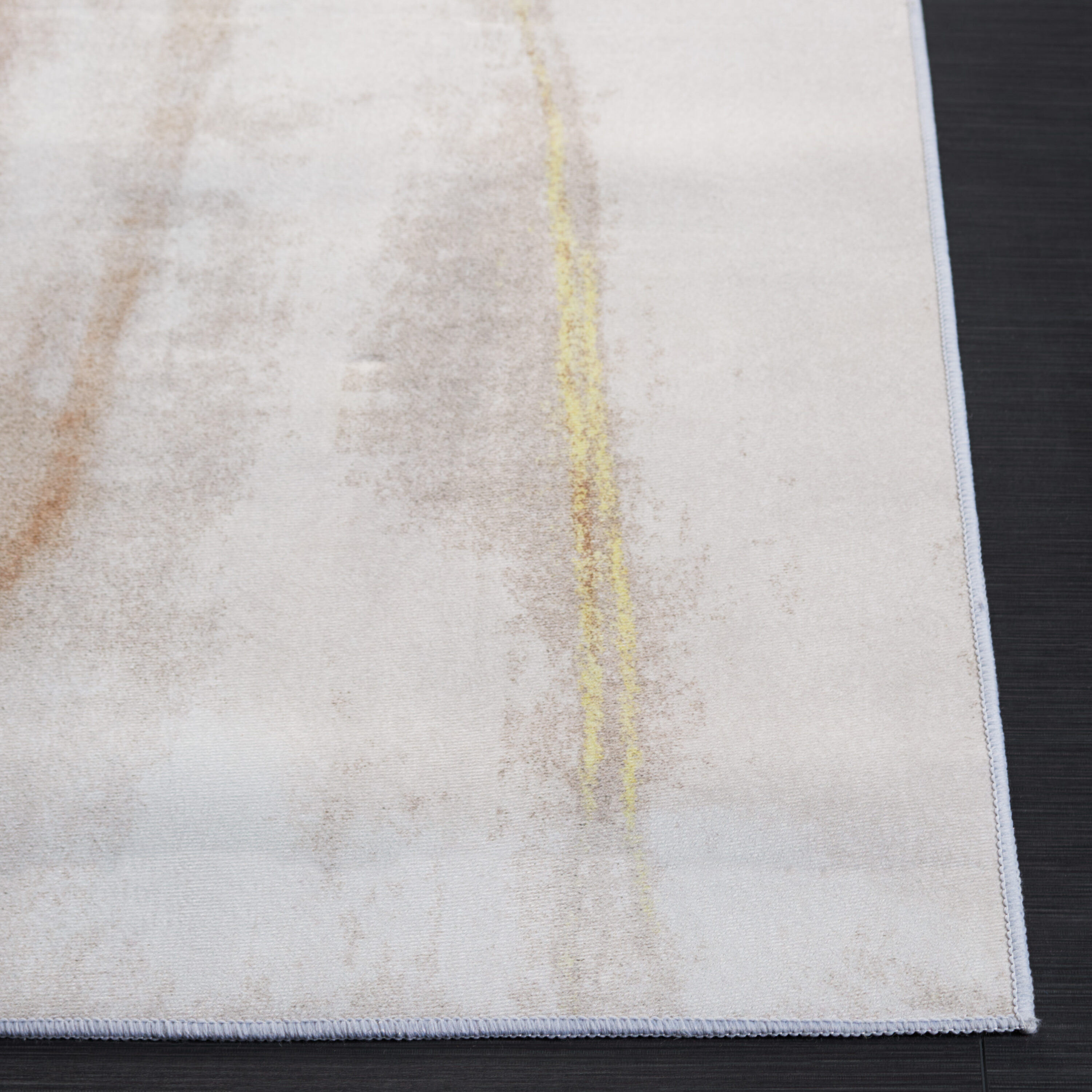 Safavieh TAC807B-210 rugs - View #3