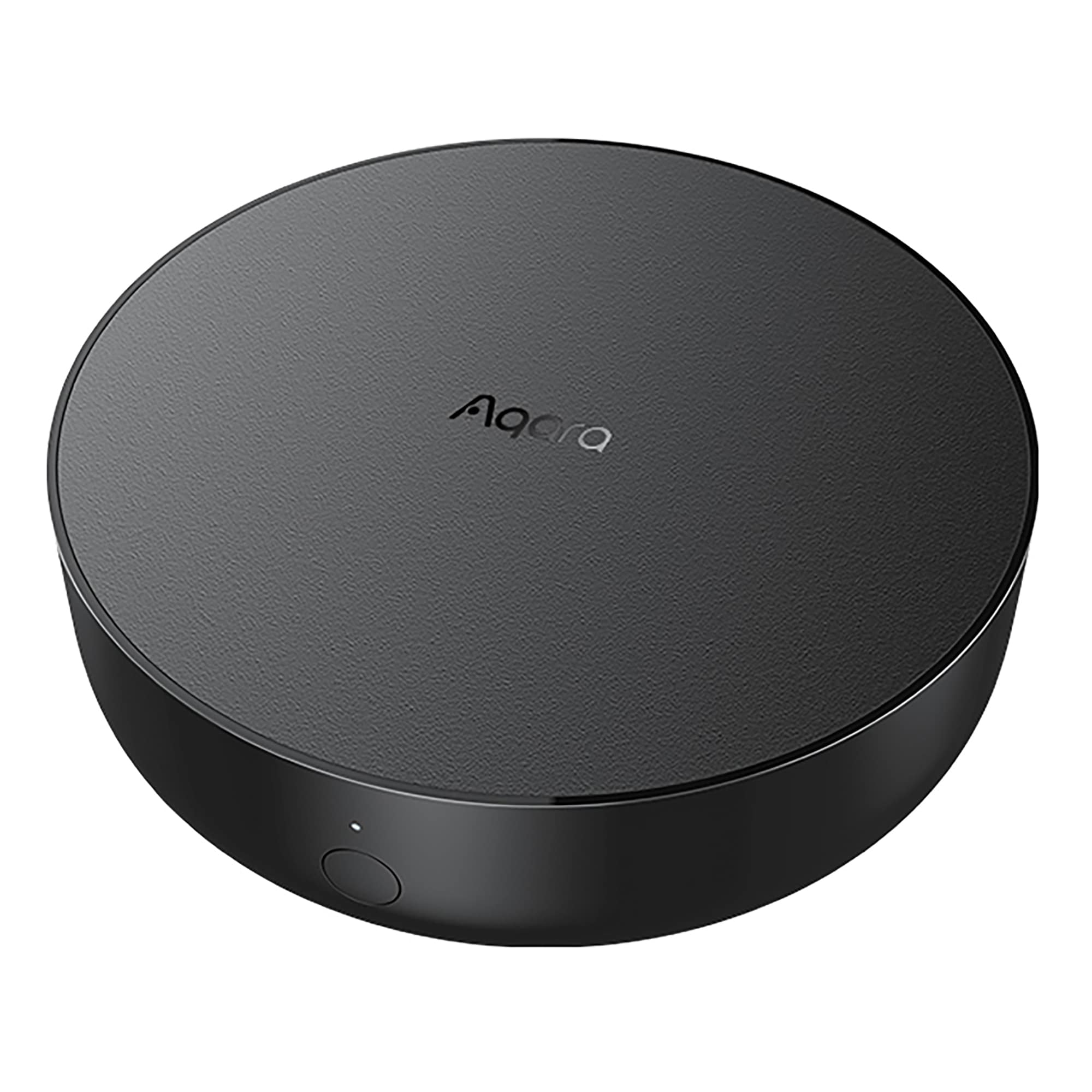 Aqara AQAHM2G01 Iris-Smart-Hub - View #19