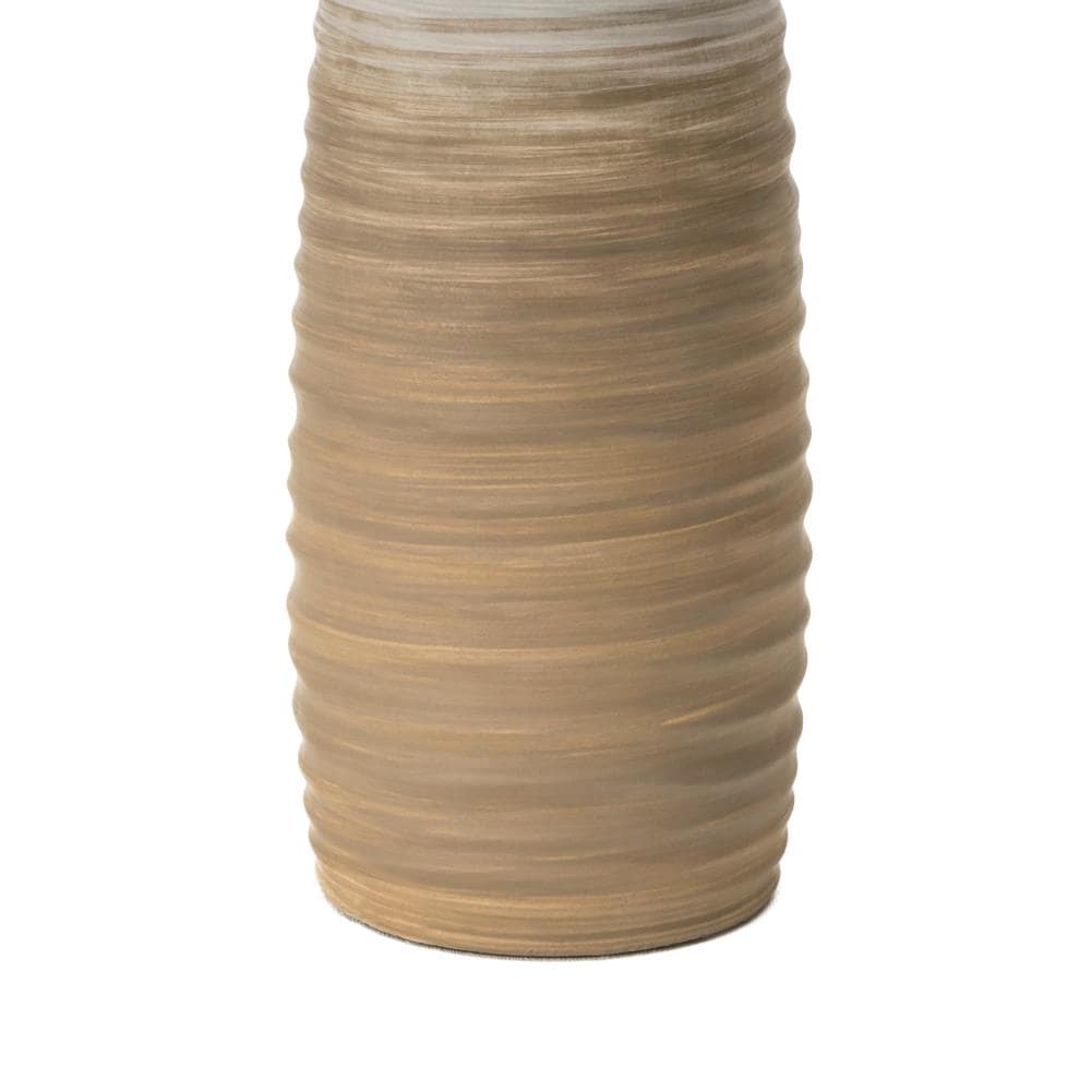 nuLOOM NPT50AA Table-Lamps - View #5