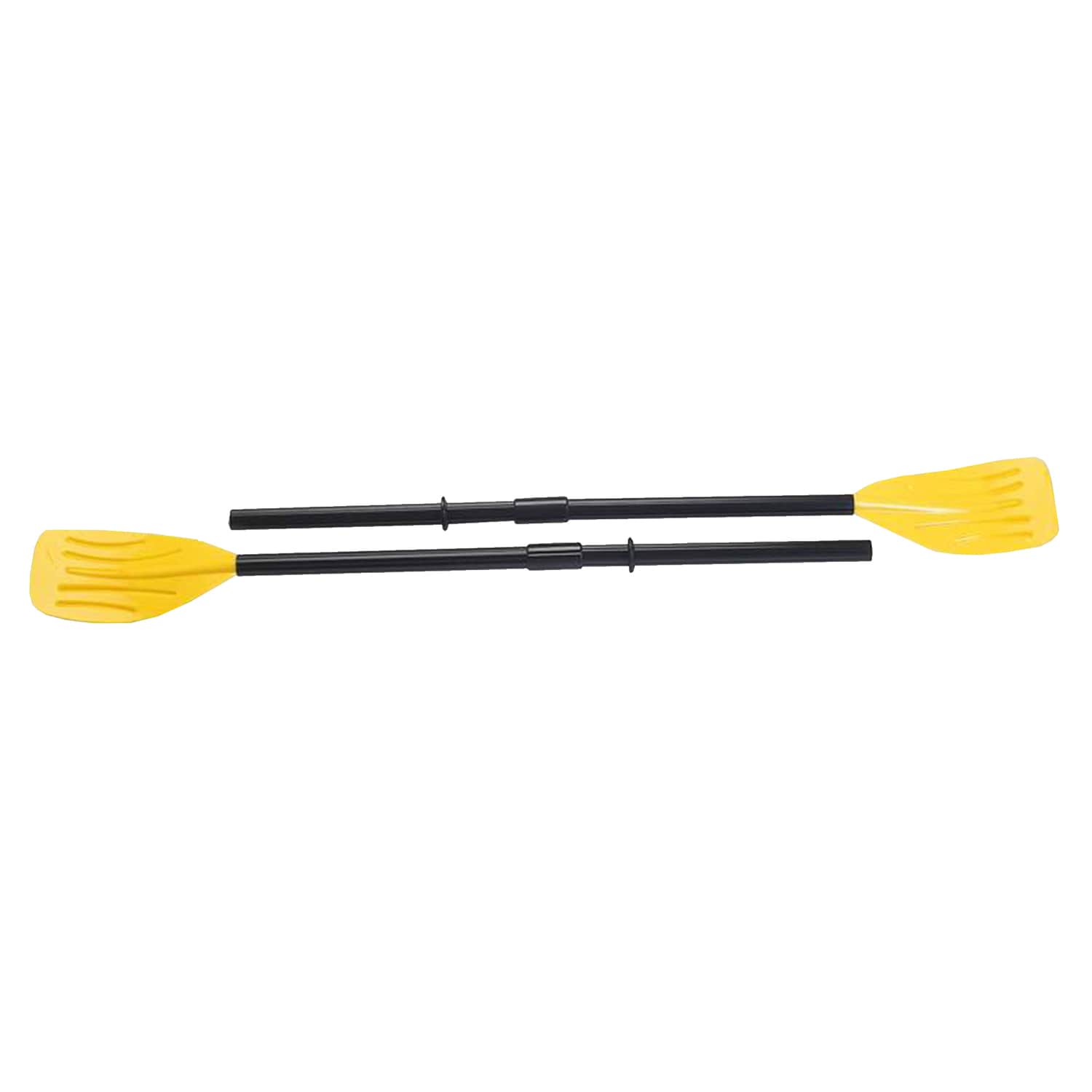 Intex 82068 Pool-Toys-Floats - View #3