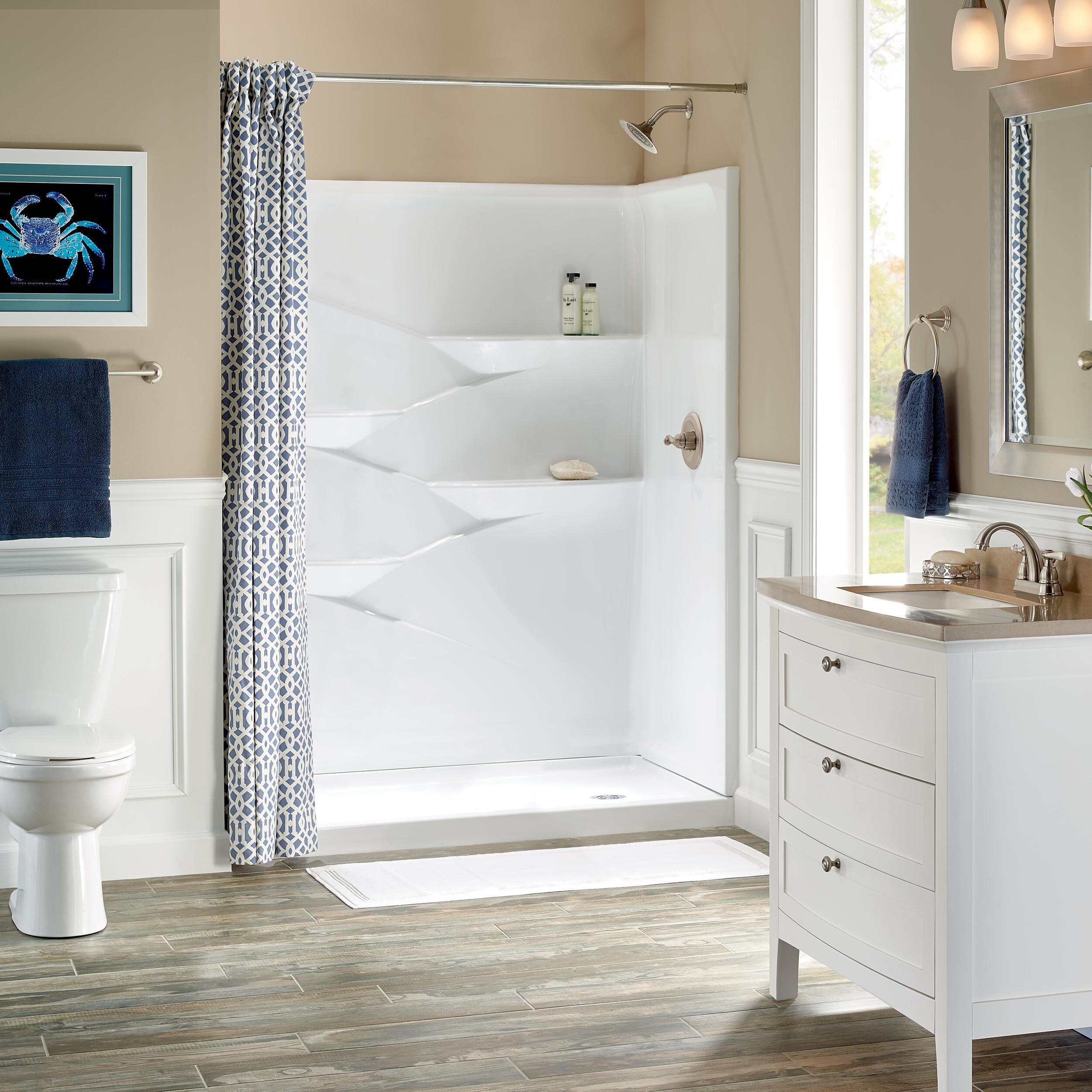 Delta WIN64-BN-VK Decorative-Bath-Hardware-Kits - View #14
